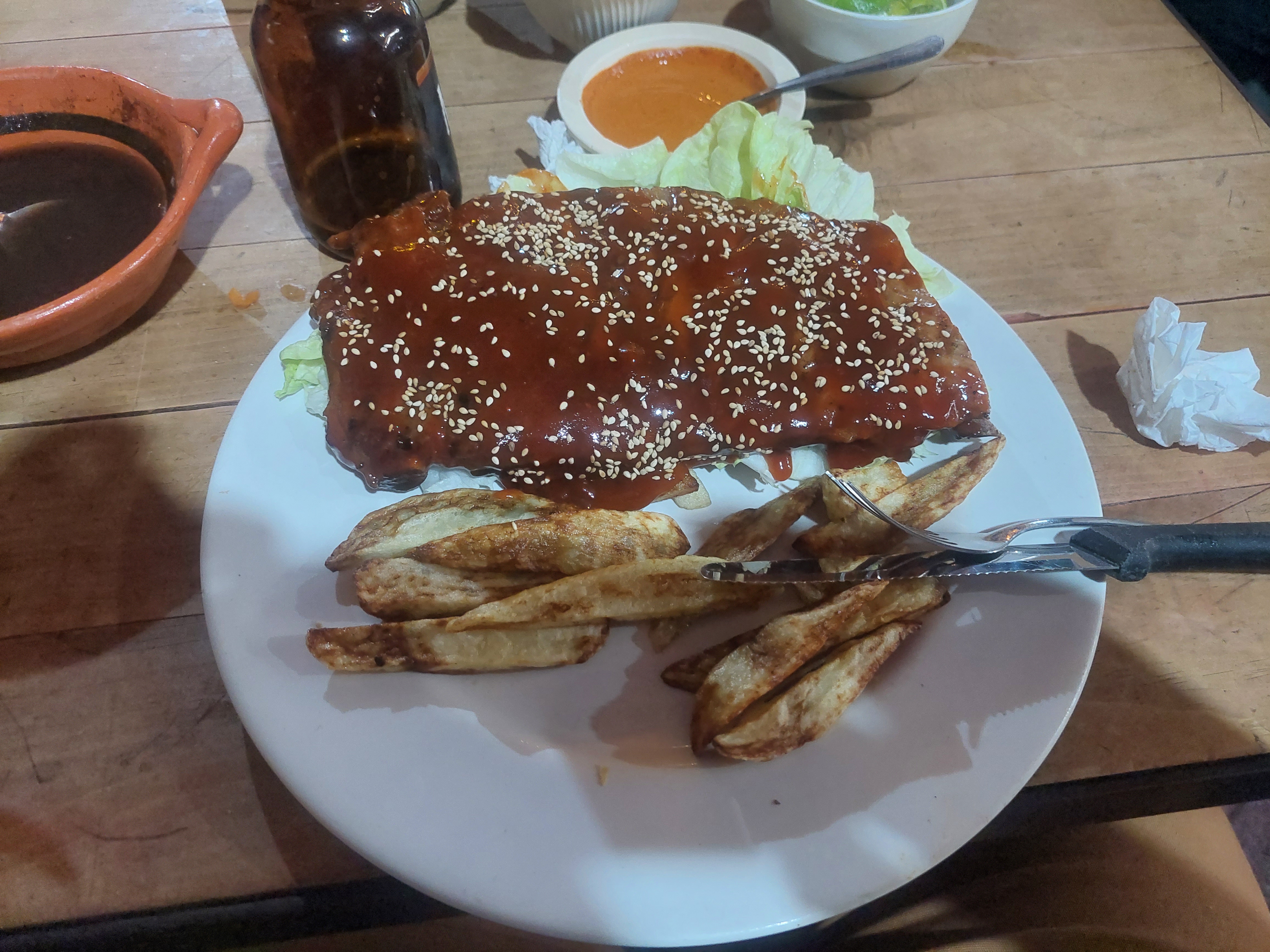 El Torito Guerrerense image 10