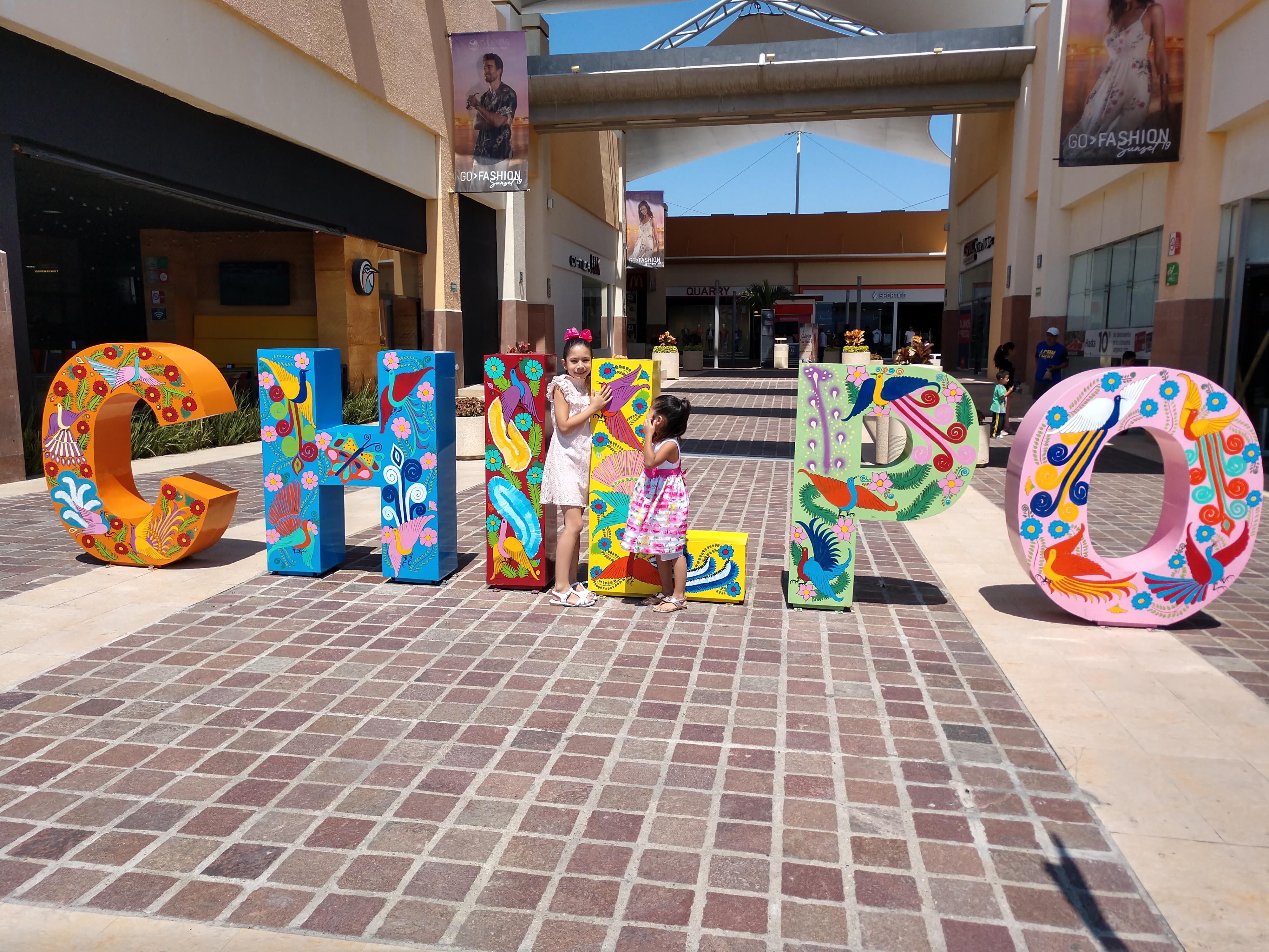 Restaurante Liverpool image 3