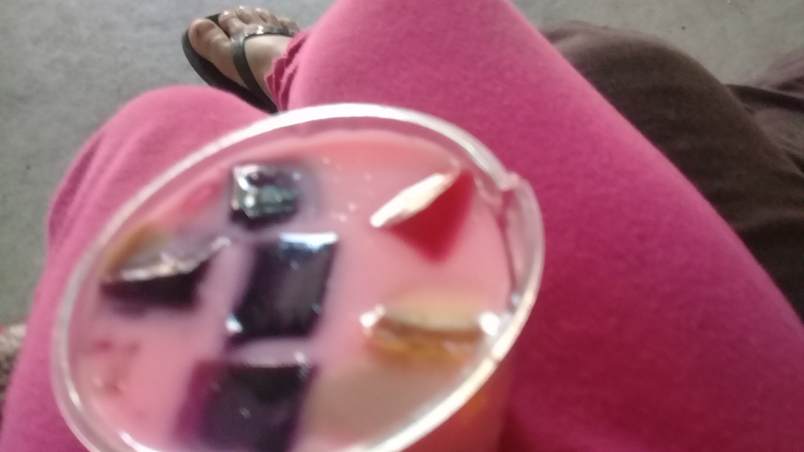 cocina economica cristy image 4