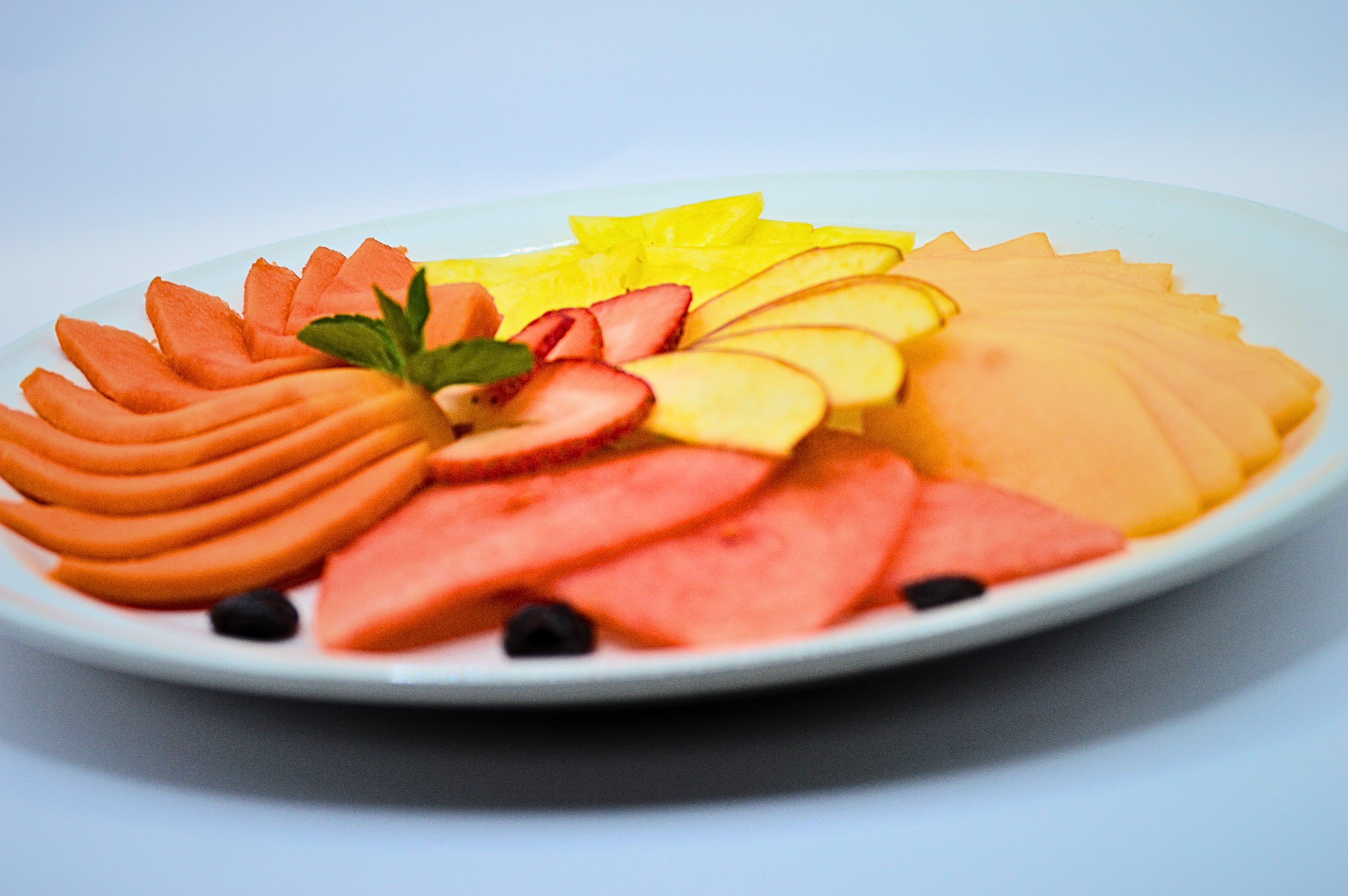 Restaurante Señorial image 7