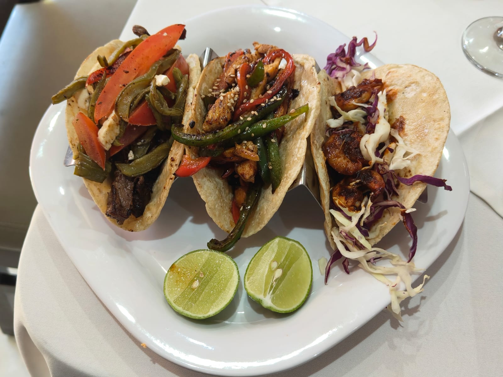 Restaurante Señorial image 9