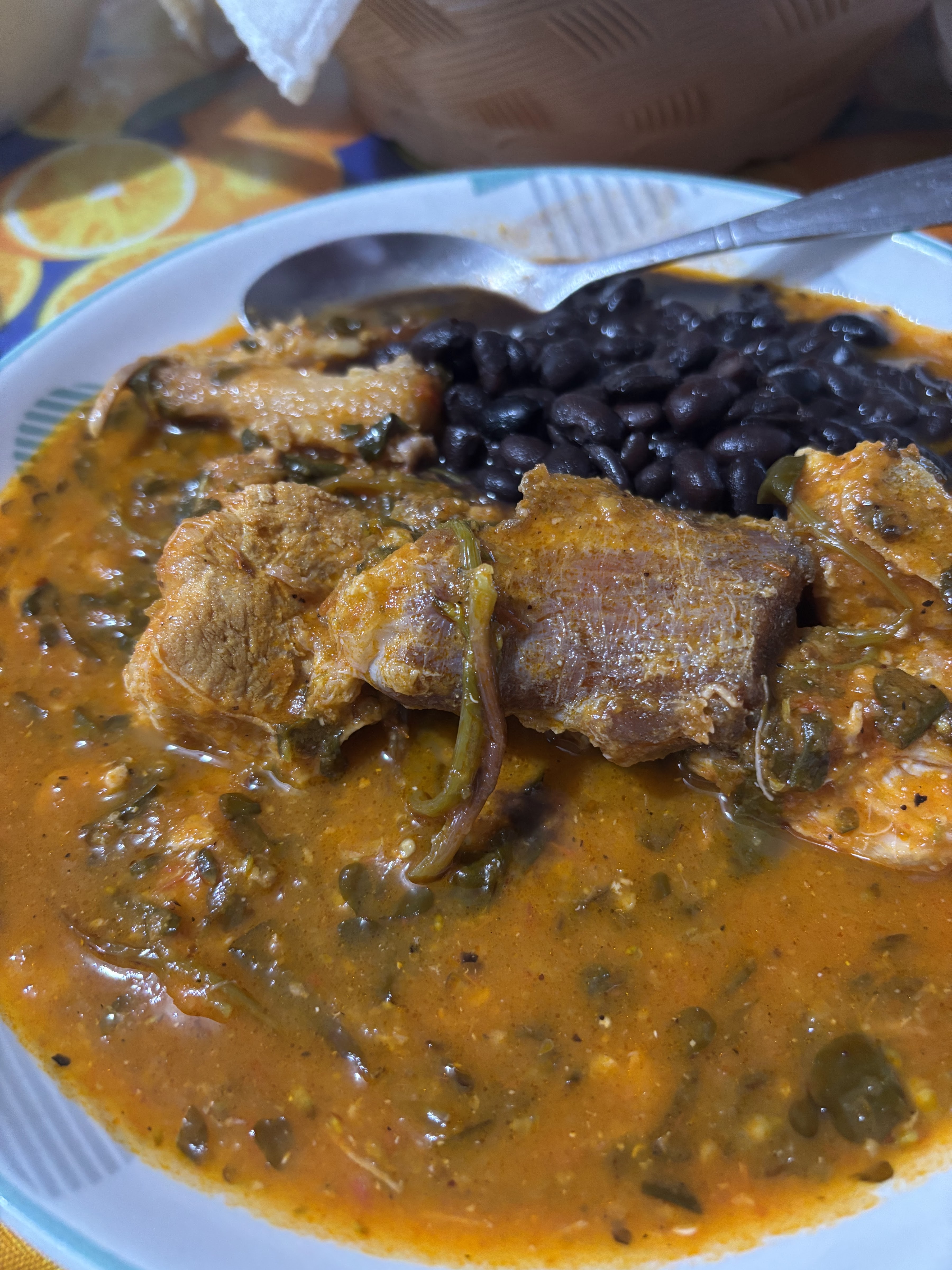 Restaurant El 30 image 2