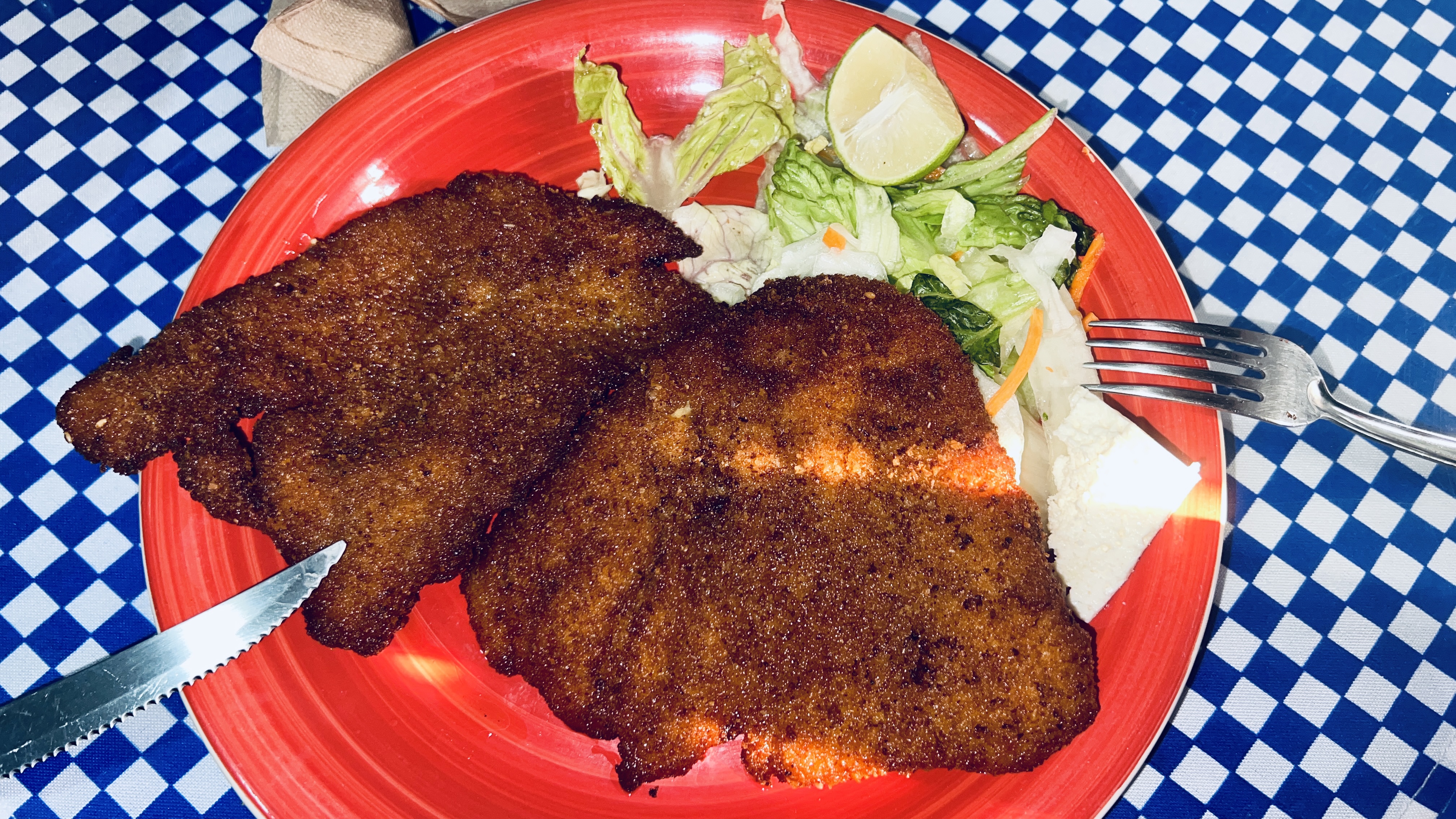 Restaurant El 30 image 7