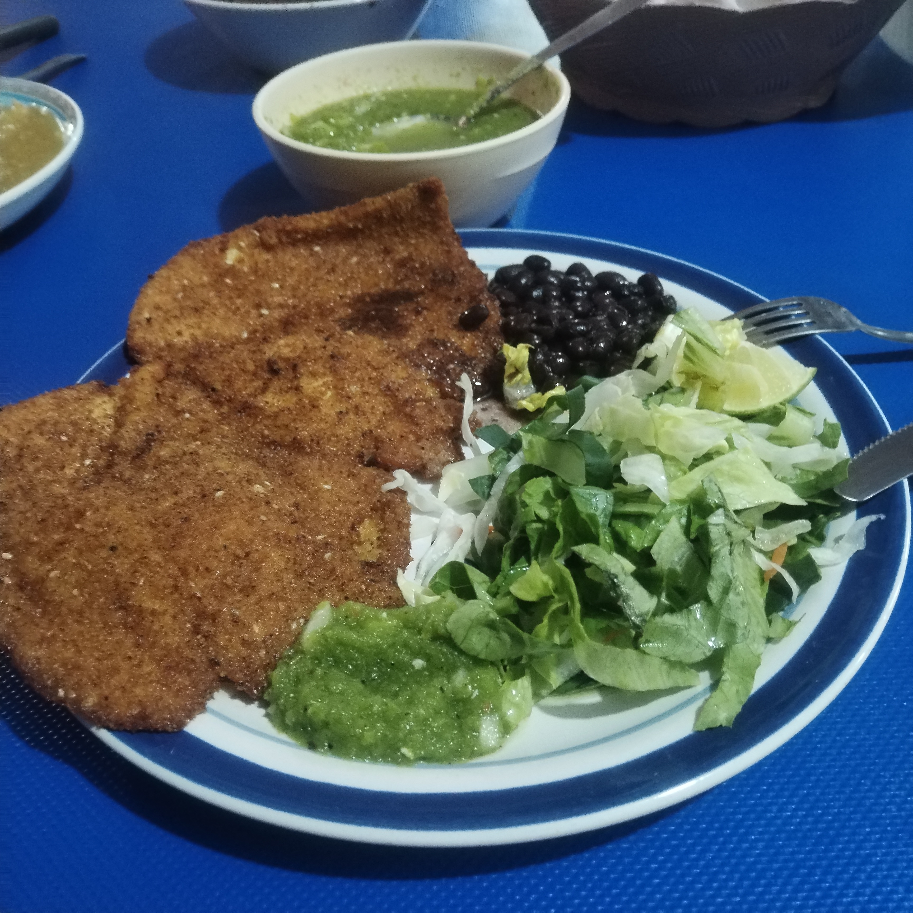 Restaurant El 30 image 8