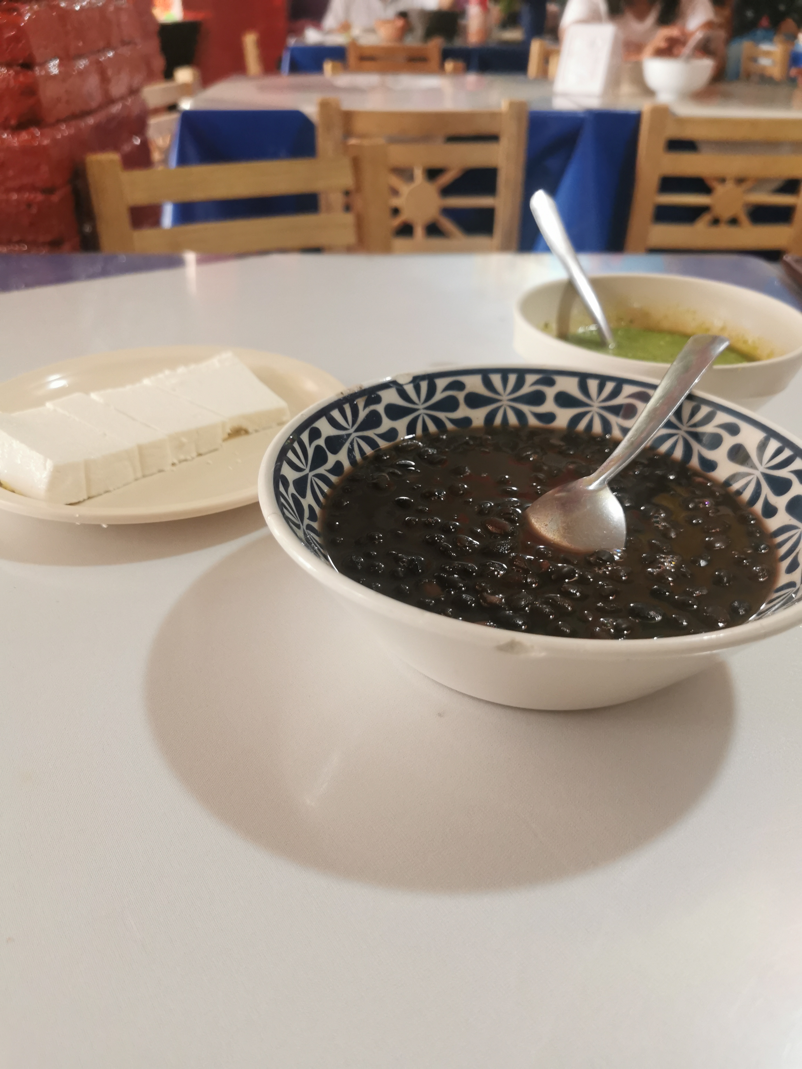 Restaurant El 30 image 10