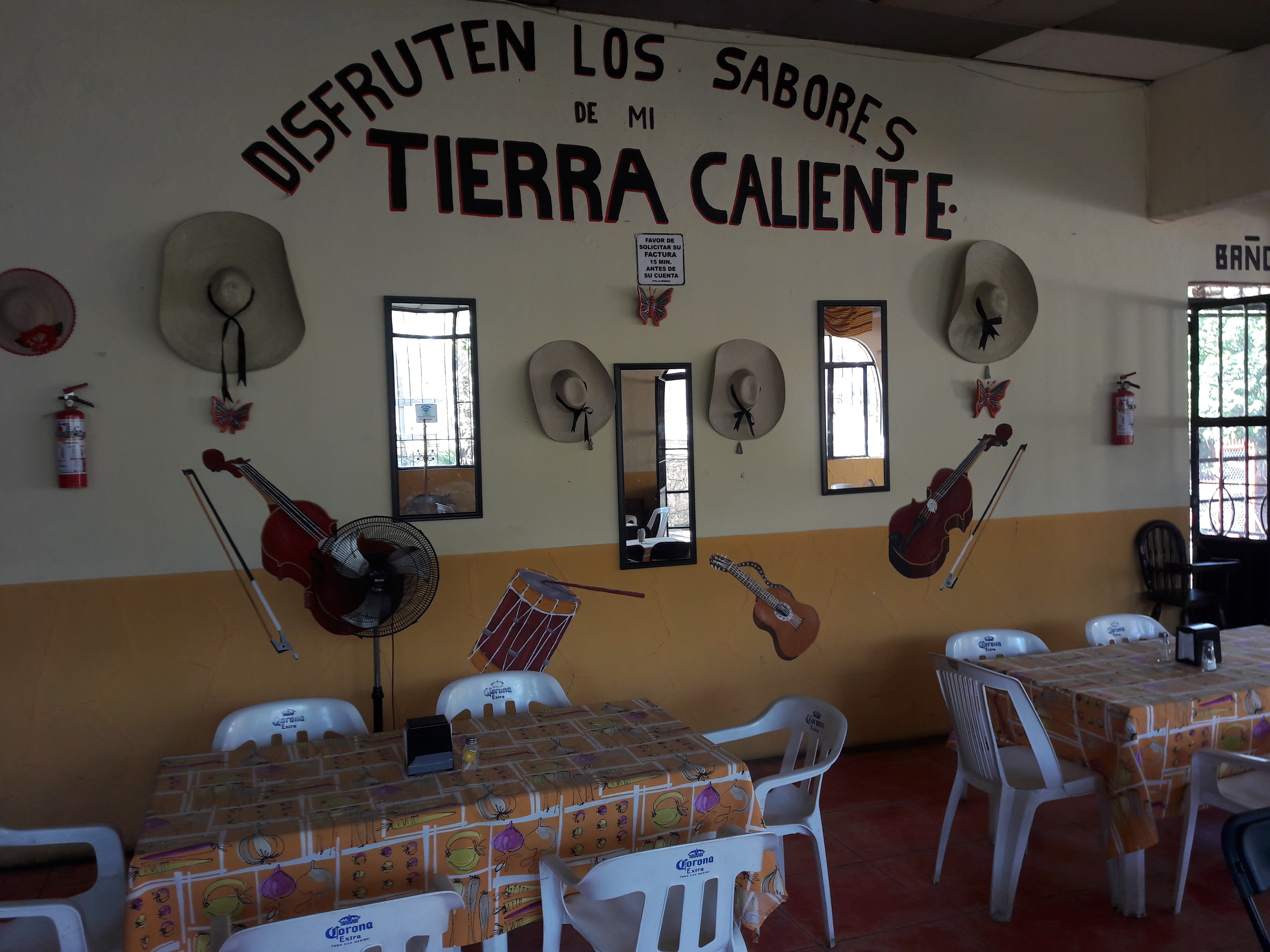 Restaurant Kenia image 7