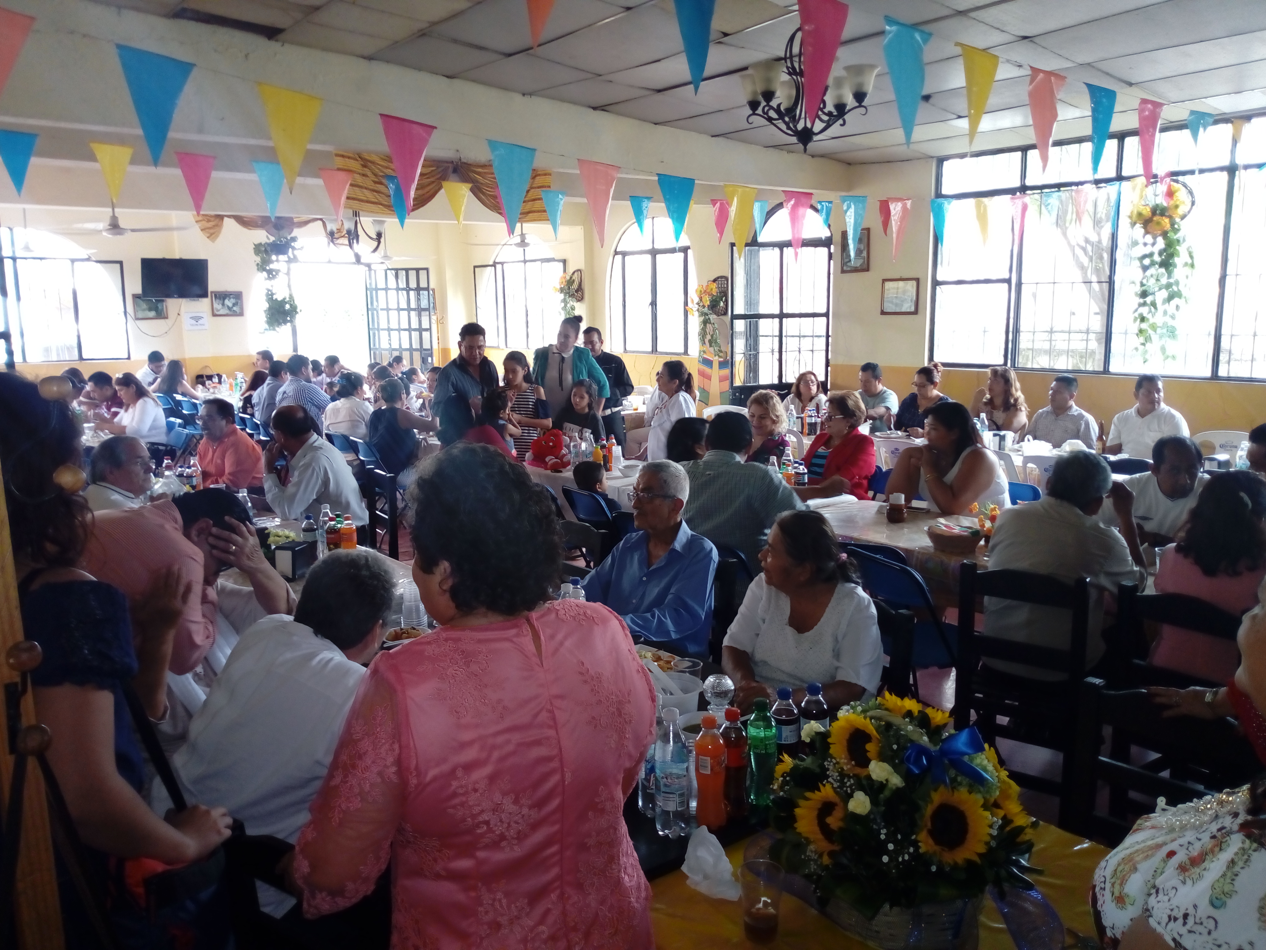 Restaurant Kenia image 9