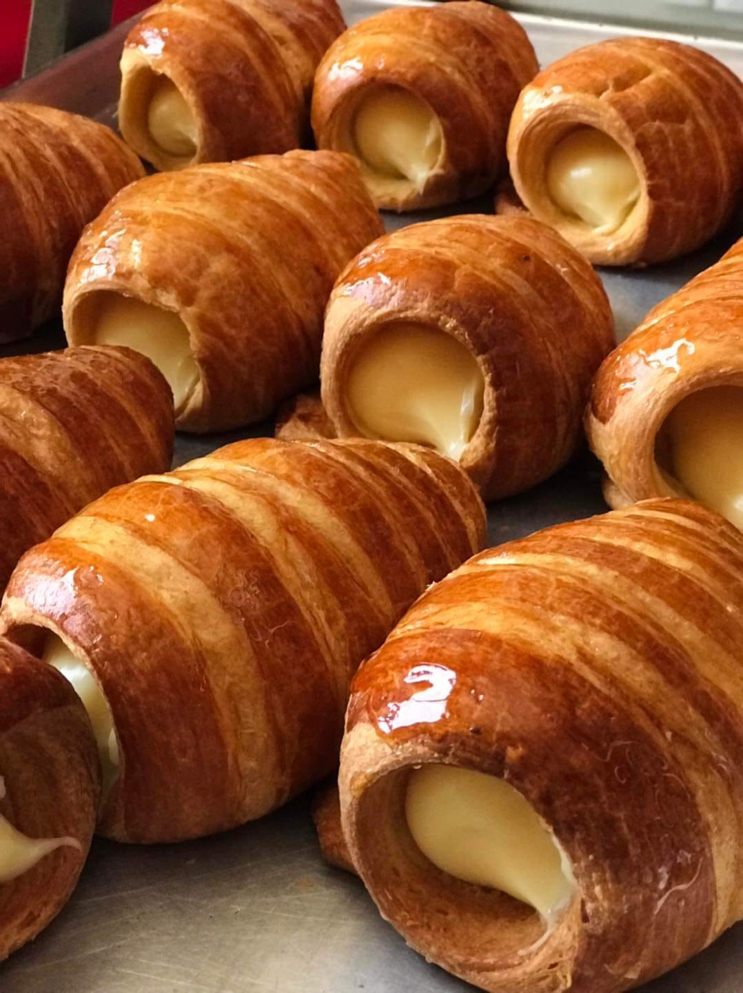 SALUDABLE RESTAURANTE image 3