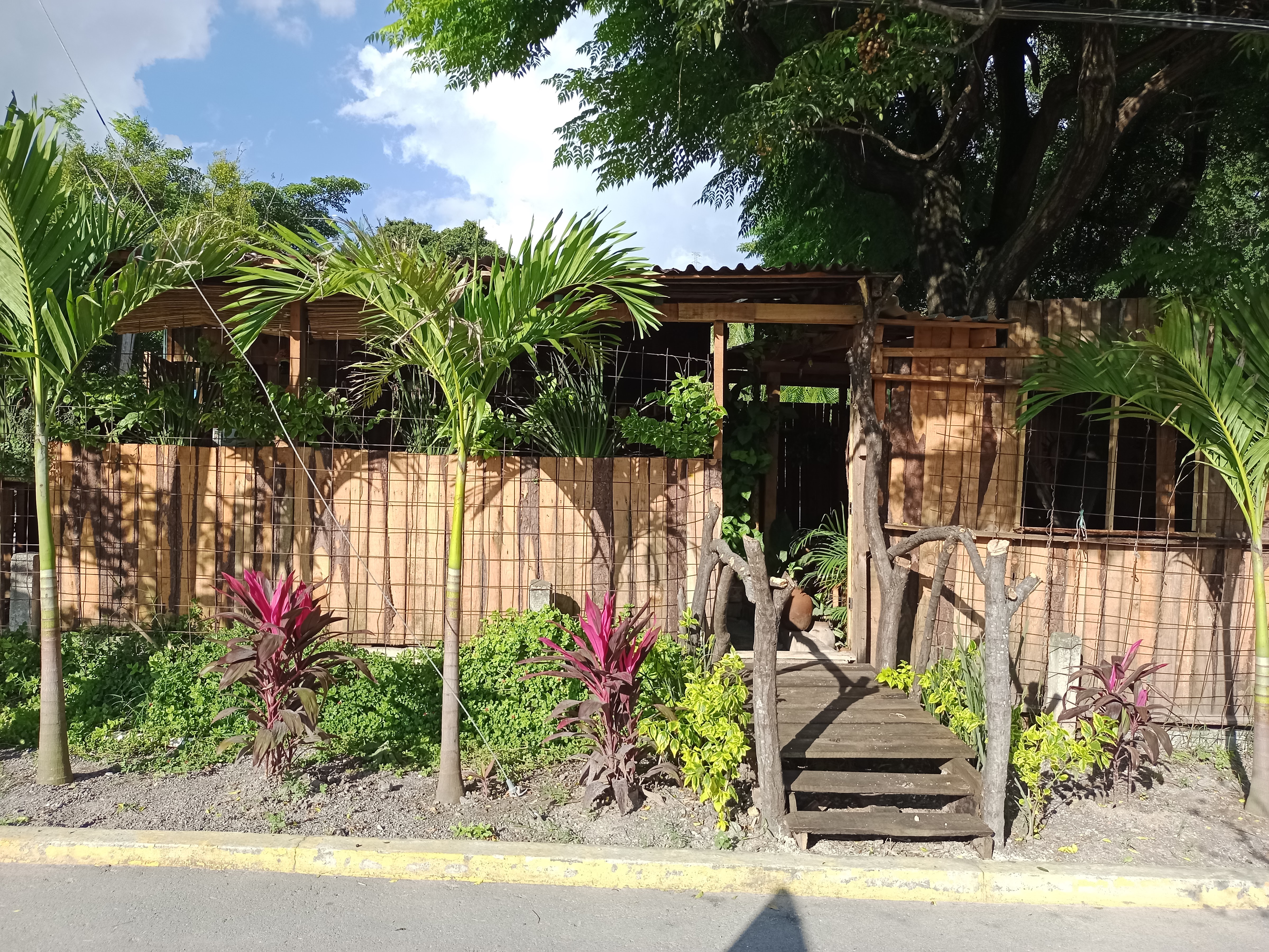 Restaurante Sabores de Mi Tierra image 6