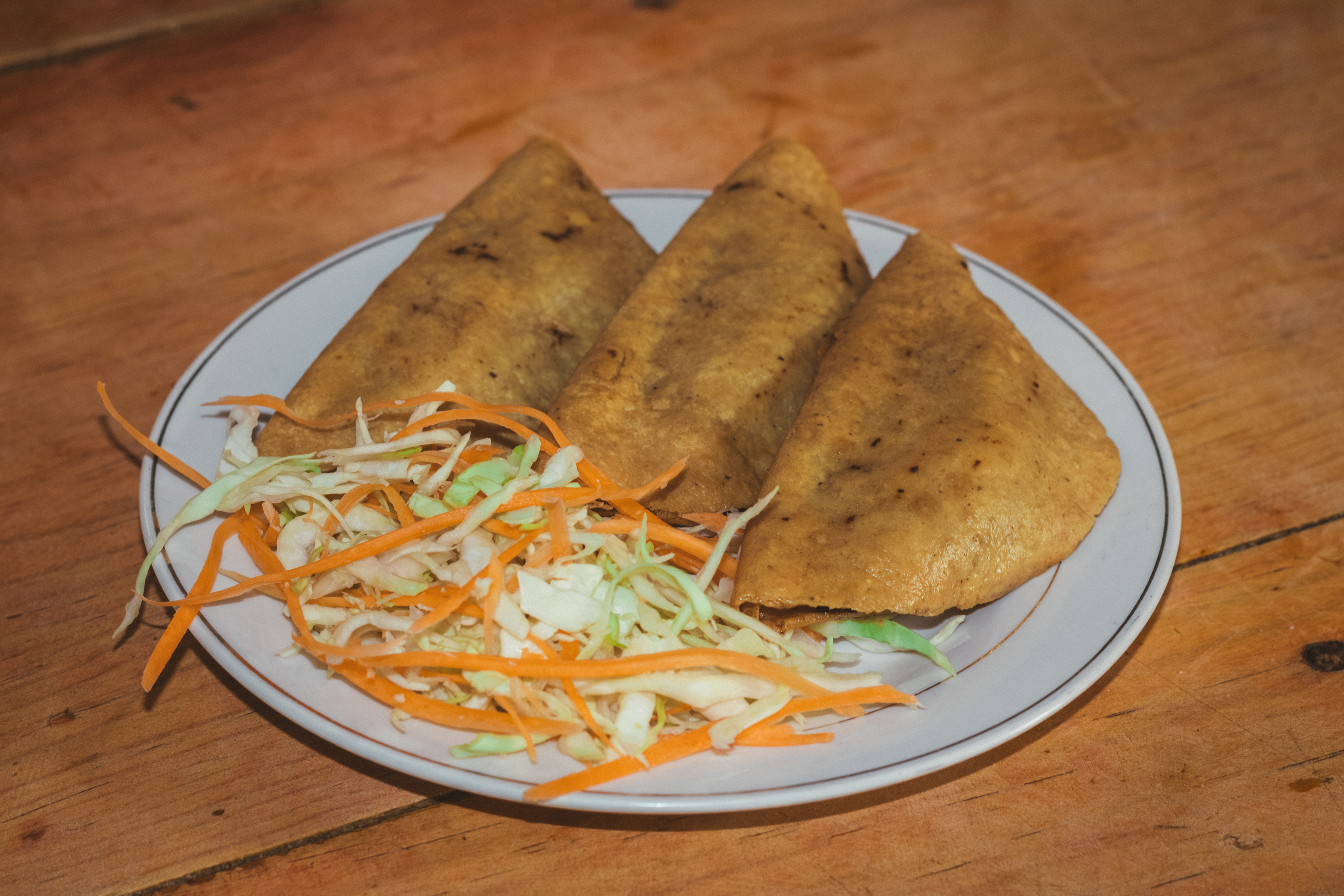 Mariscos El Pulpo image 9