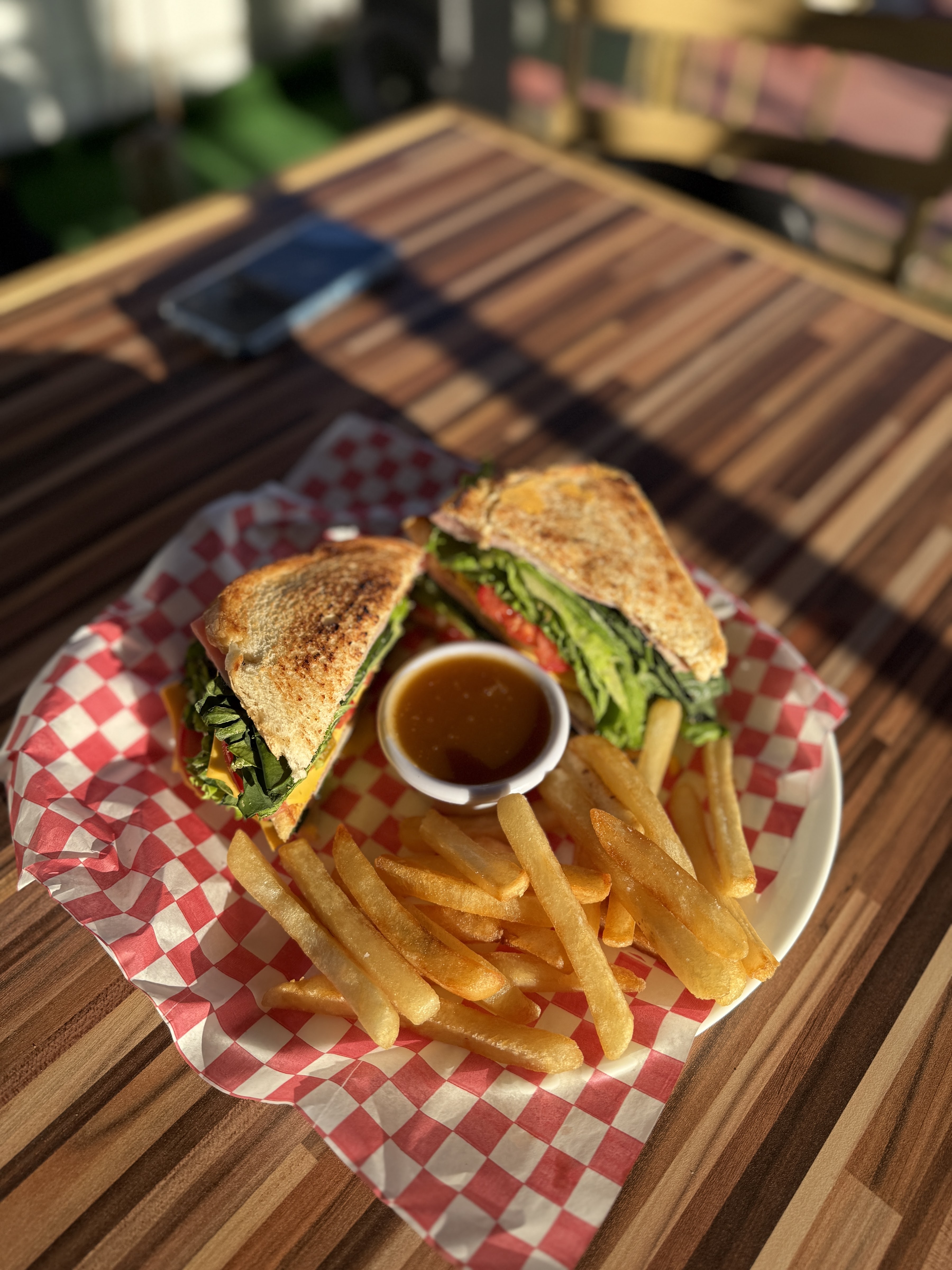 SODOMA RESTAURANTE image 2