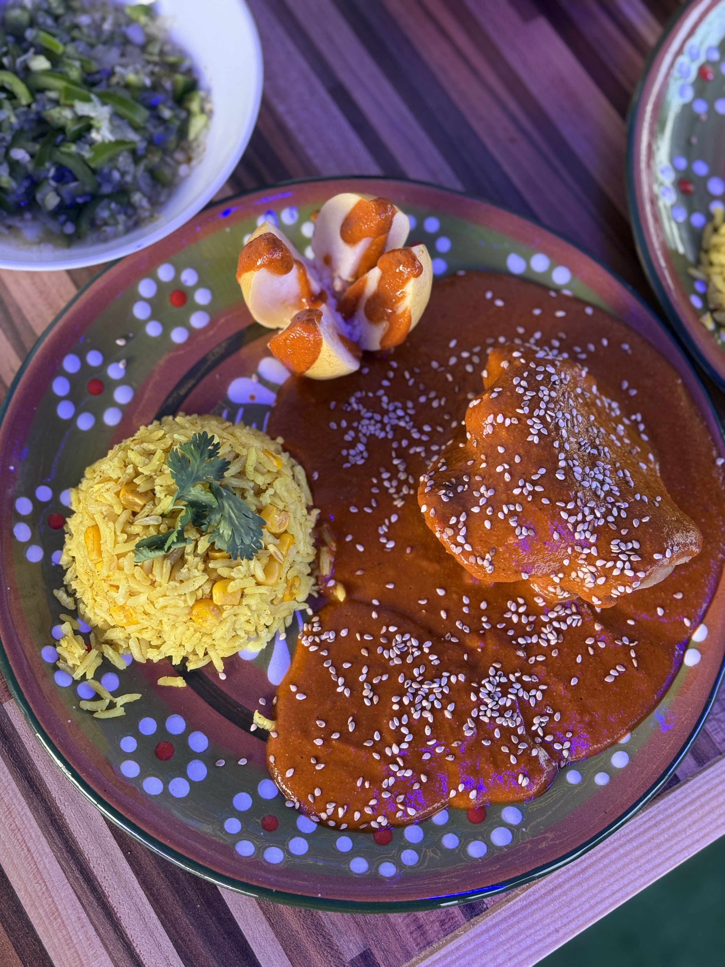 SODOMA RESTAURANTE image 3