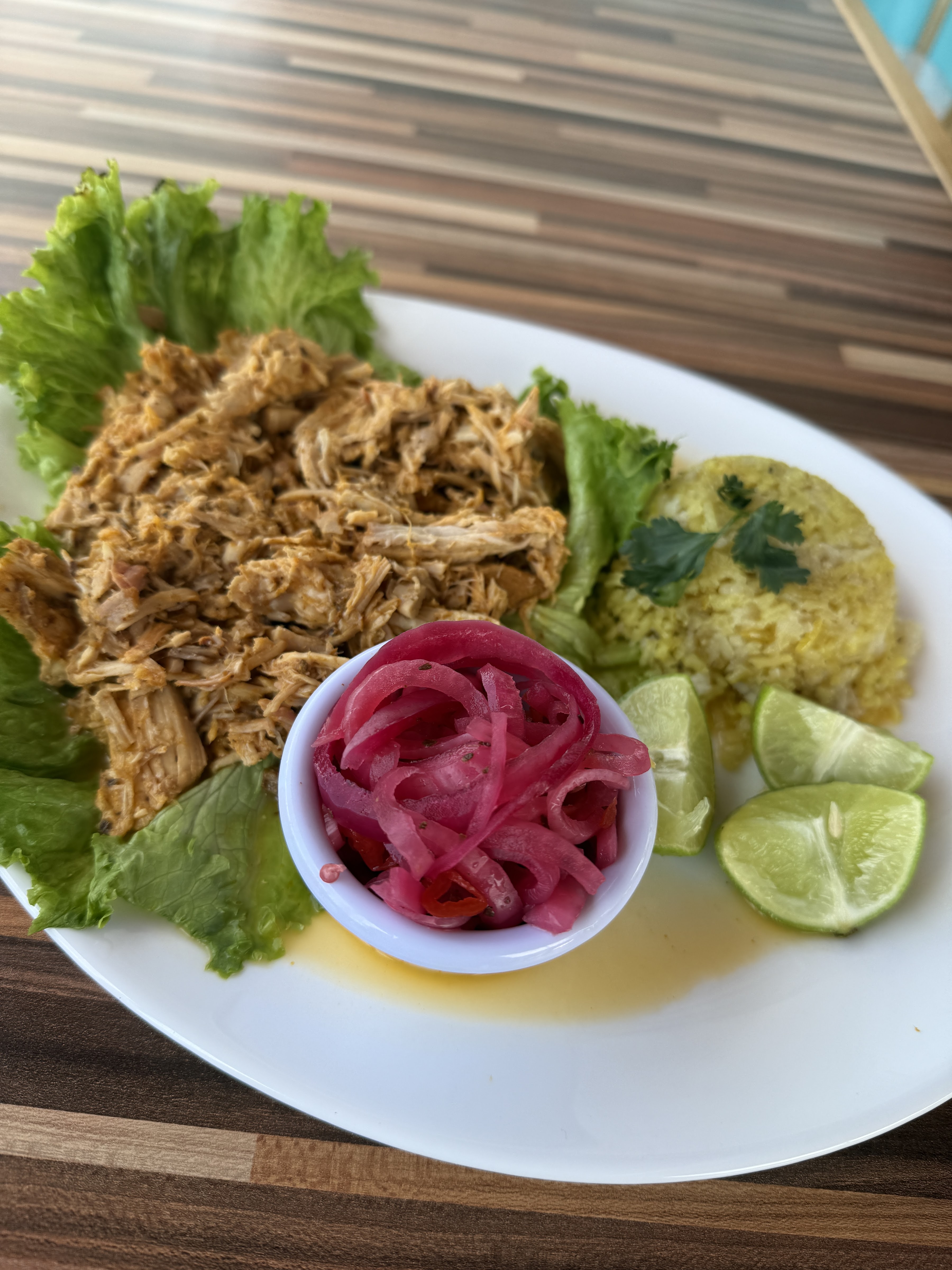 SODOMA RESTAURANTE image 6