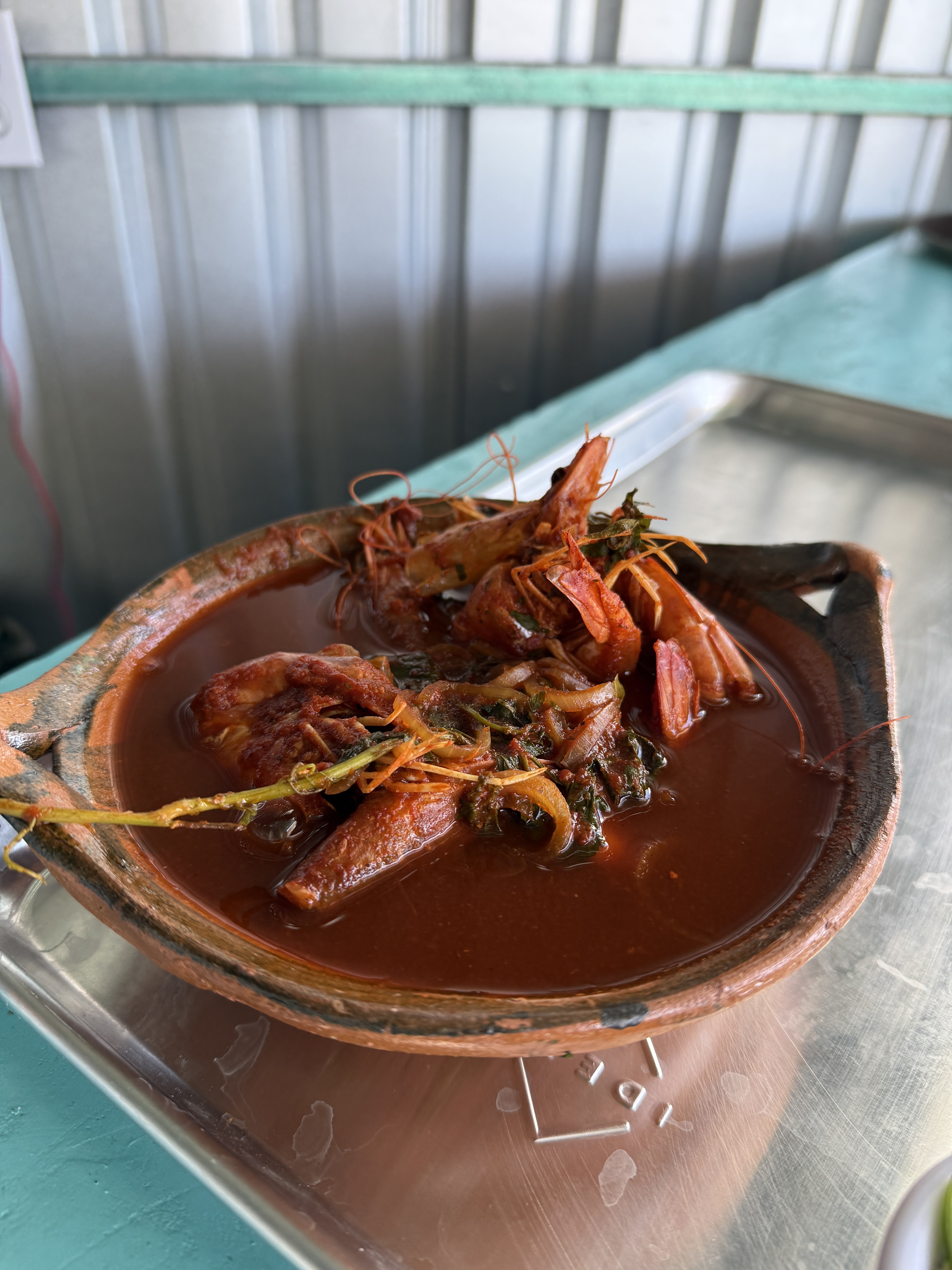 SODOMA RESTAURANTE image 7