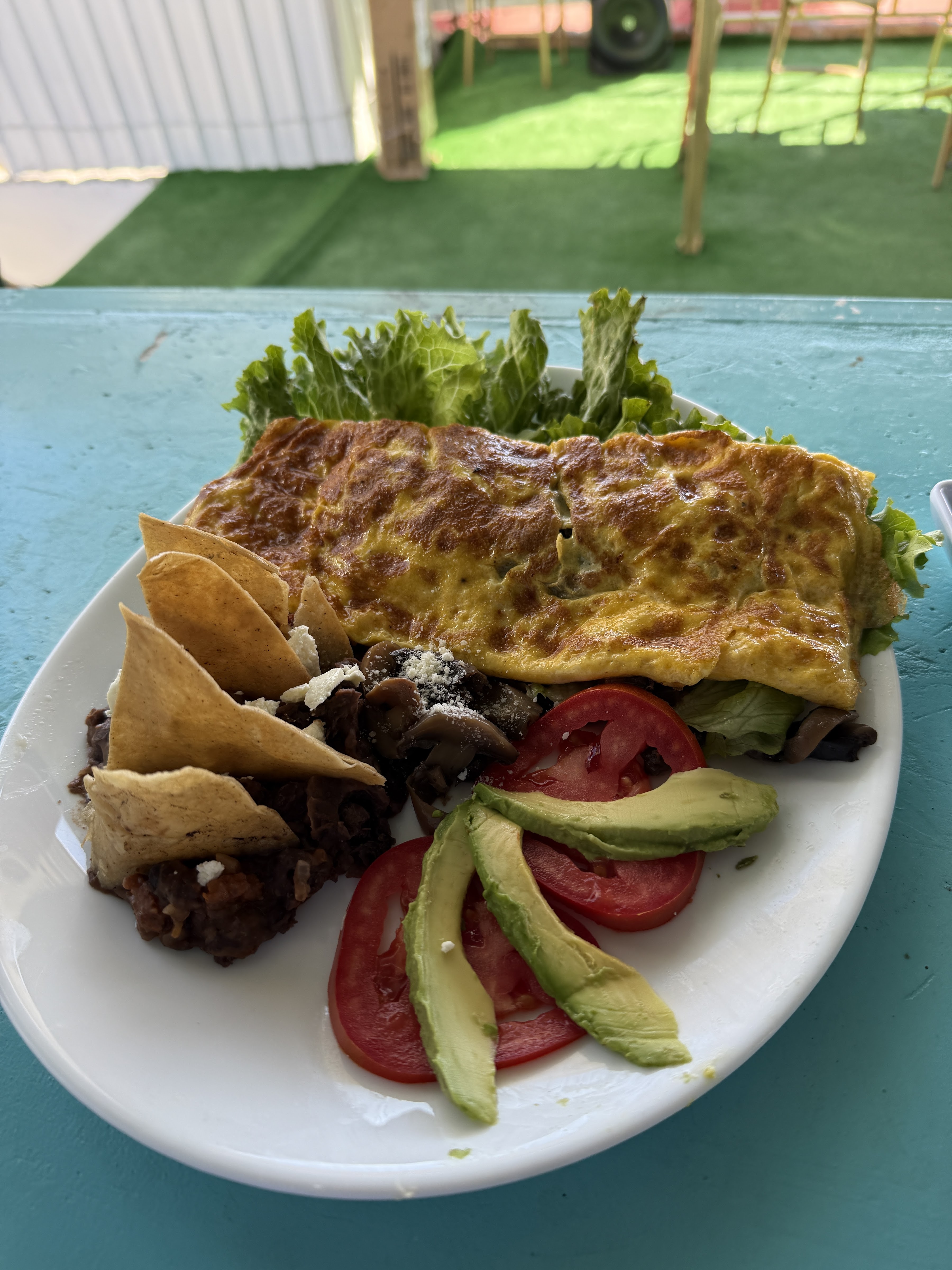 SODOMA RESTAURANTE image 8