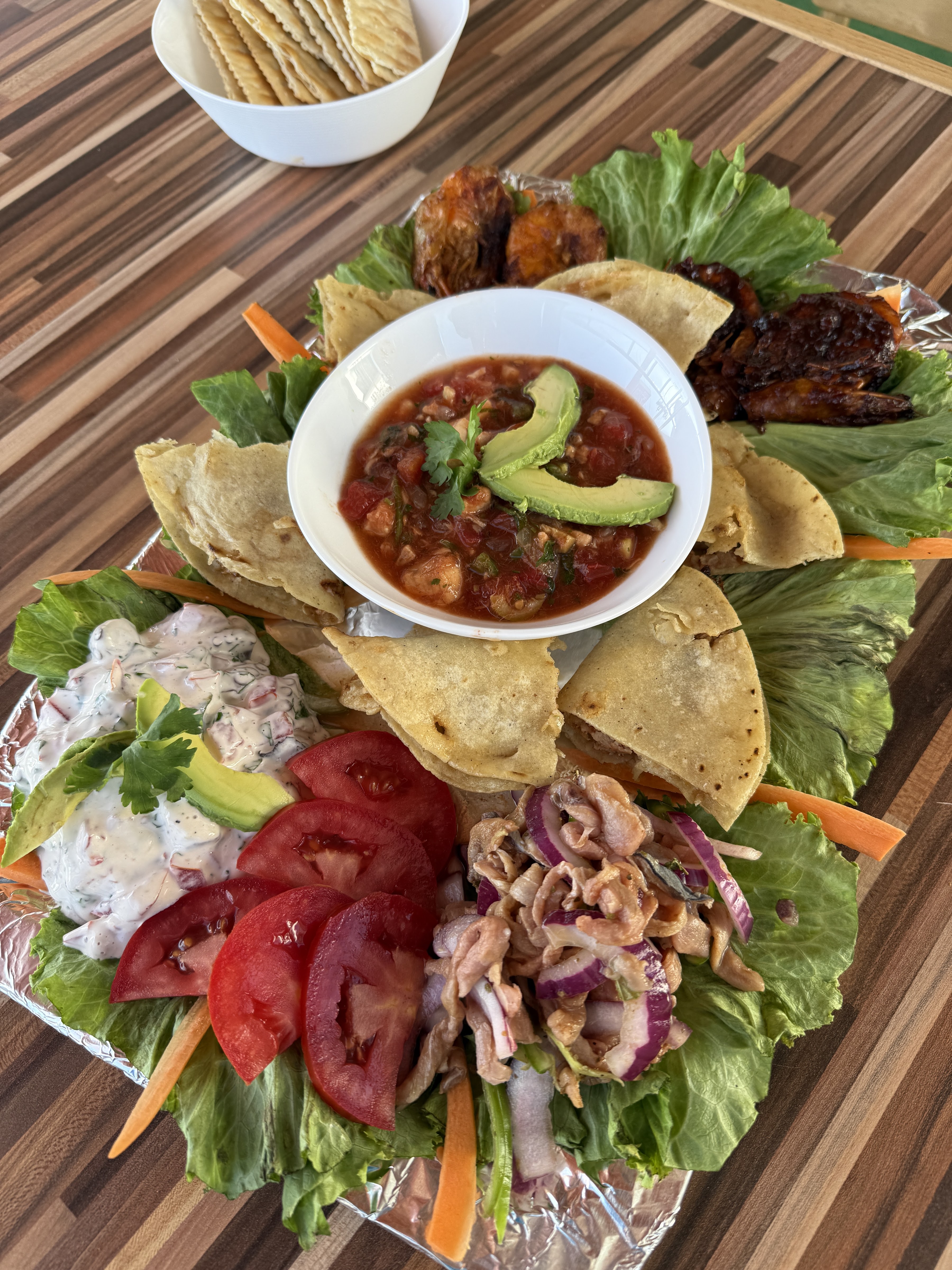 SODOMA RESTAURANTE image 9