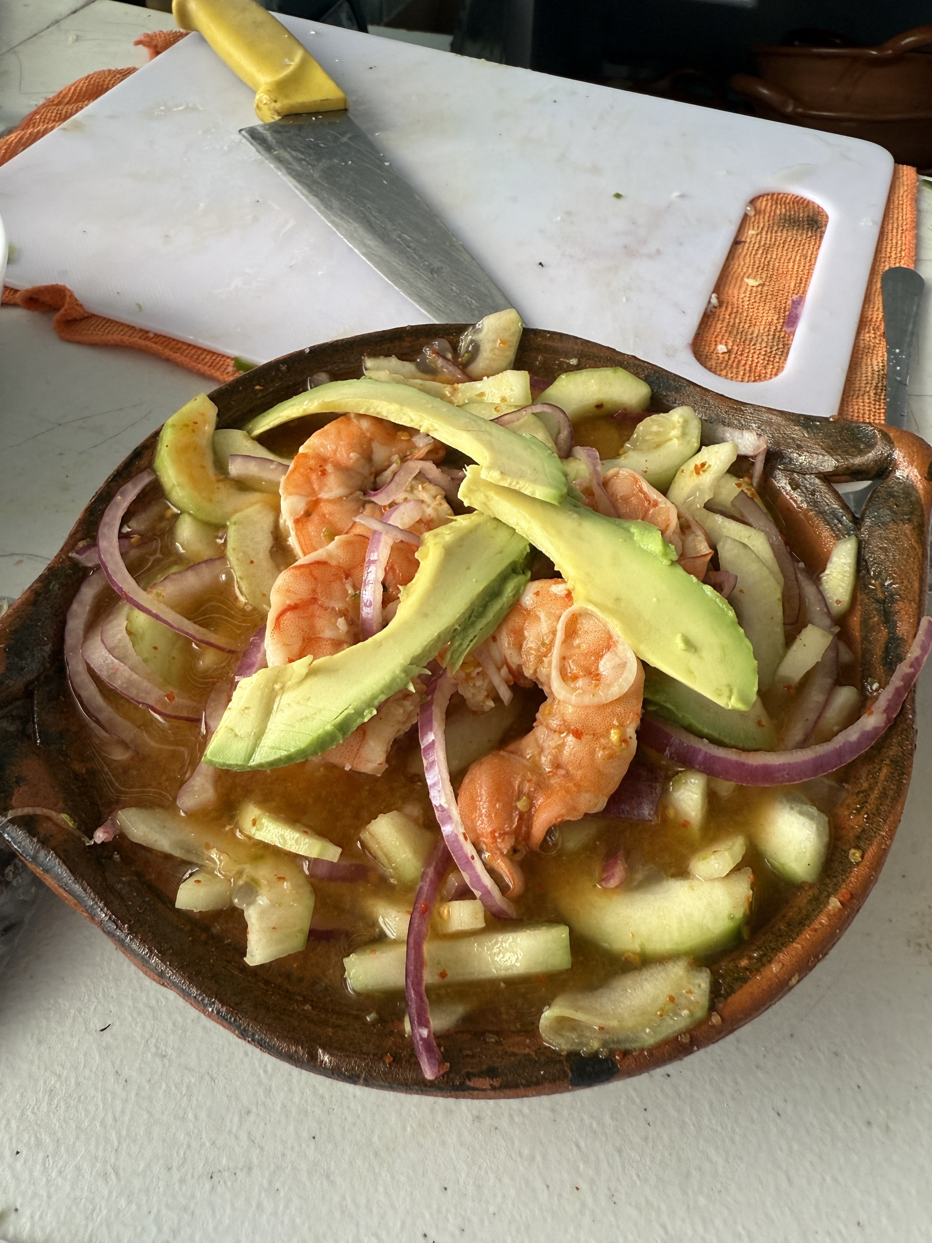 SODOMA RESTAURANTE image 10