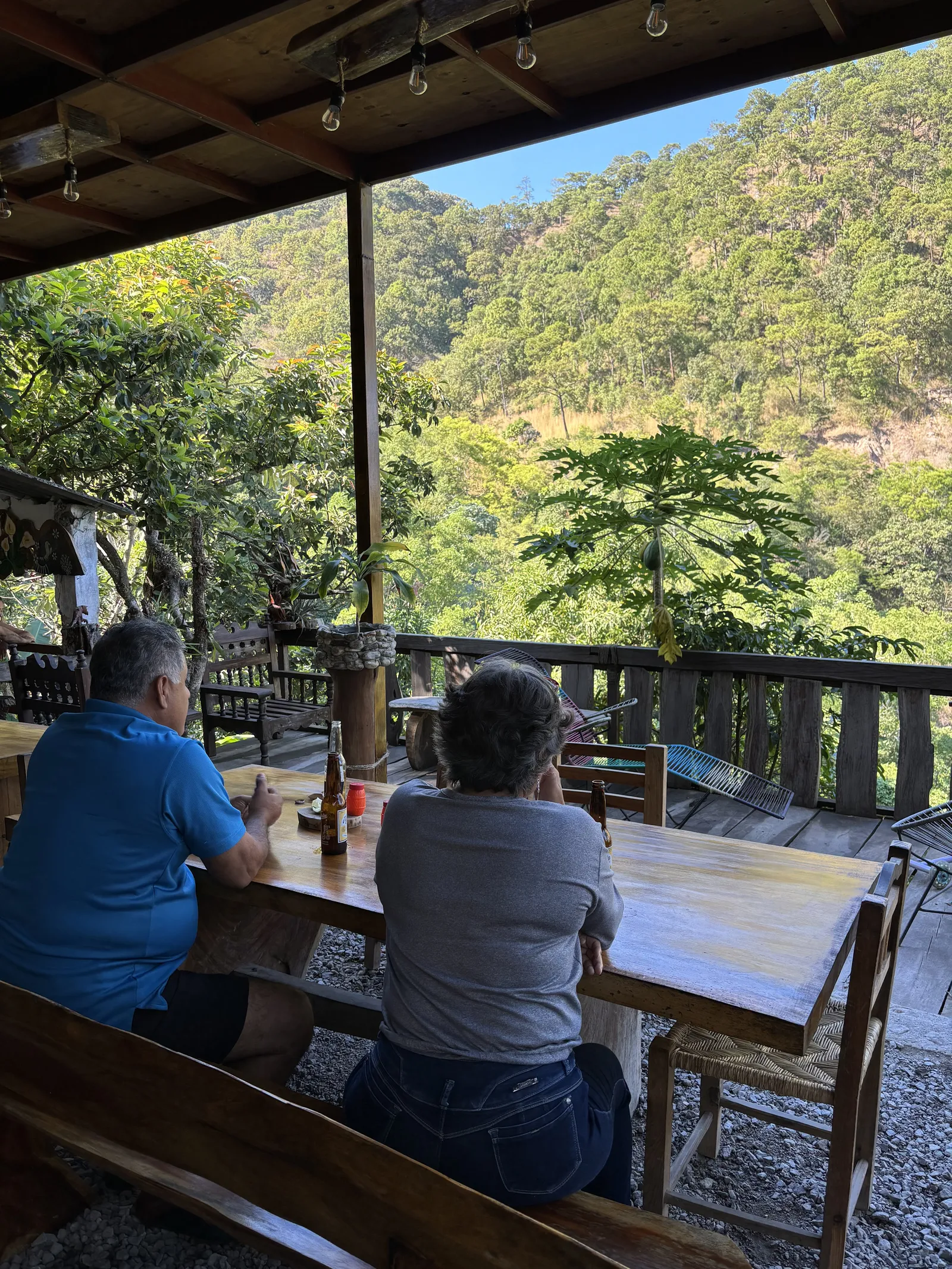 Restaurant El Artesano image 1