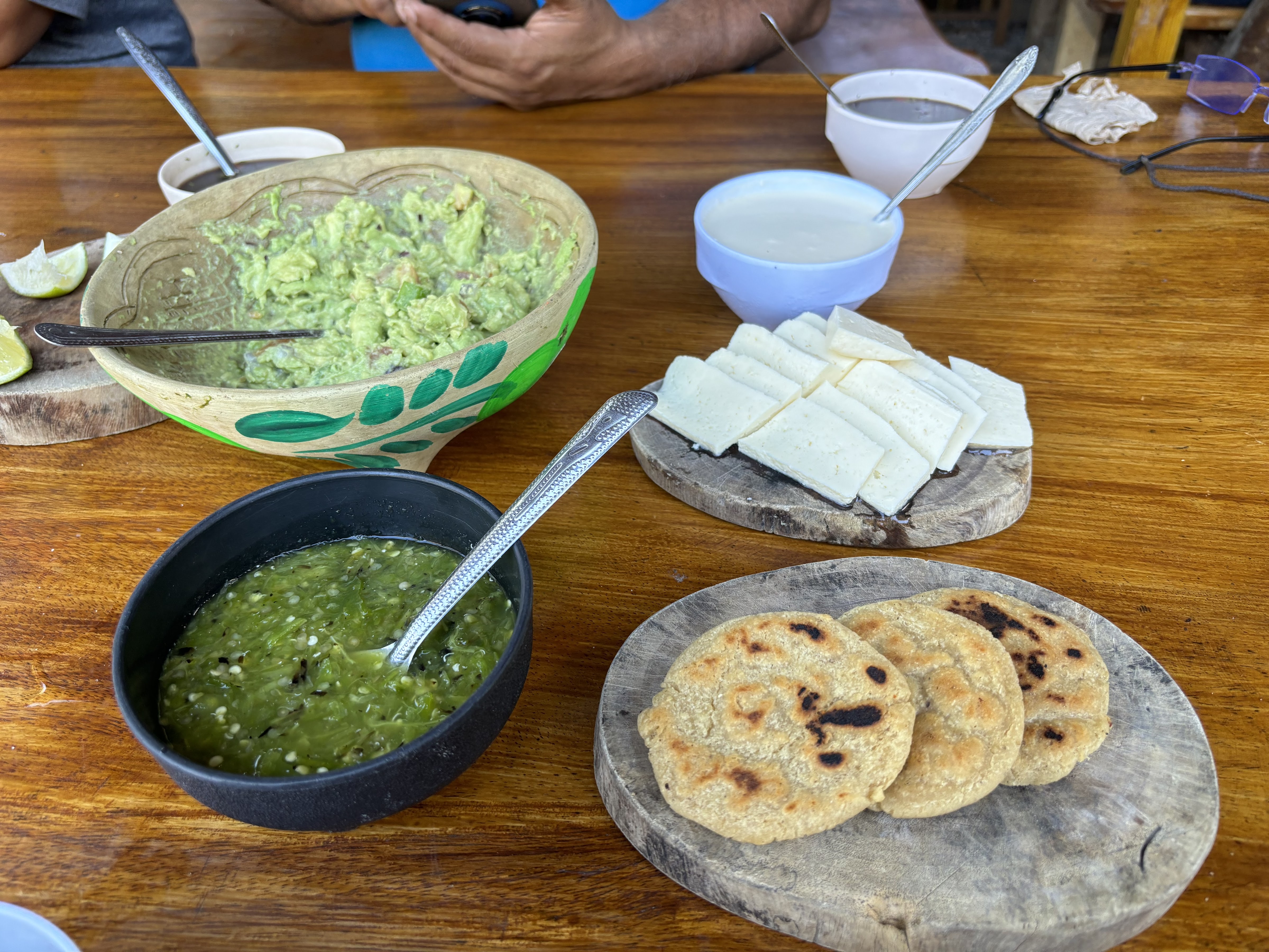 Restaurant El Artesano image 2