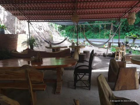 Restaurant El Artesano image 3