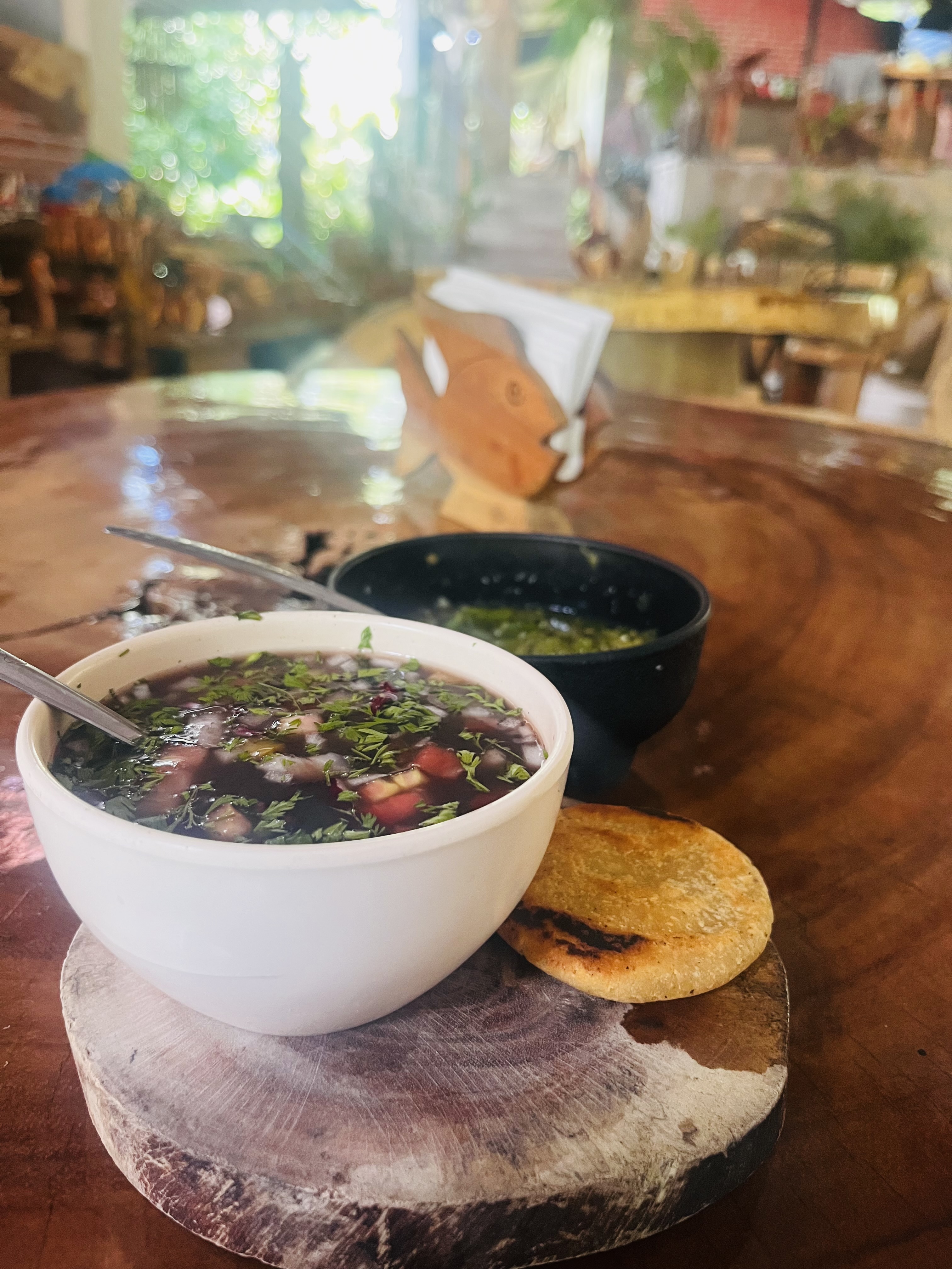 Restaurant El Artesano image 4