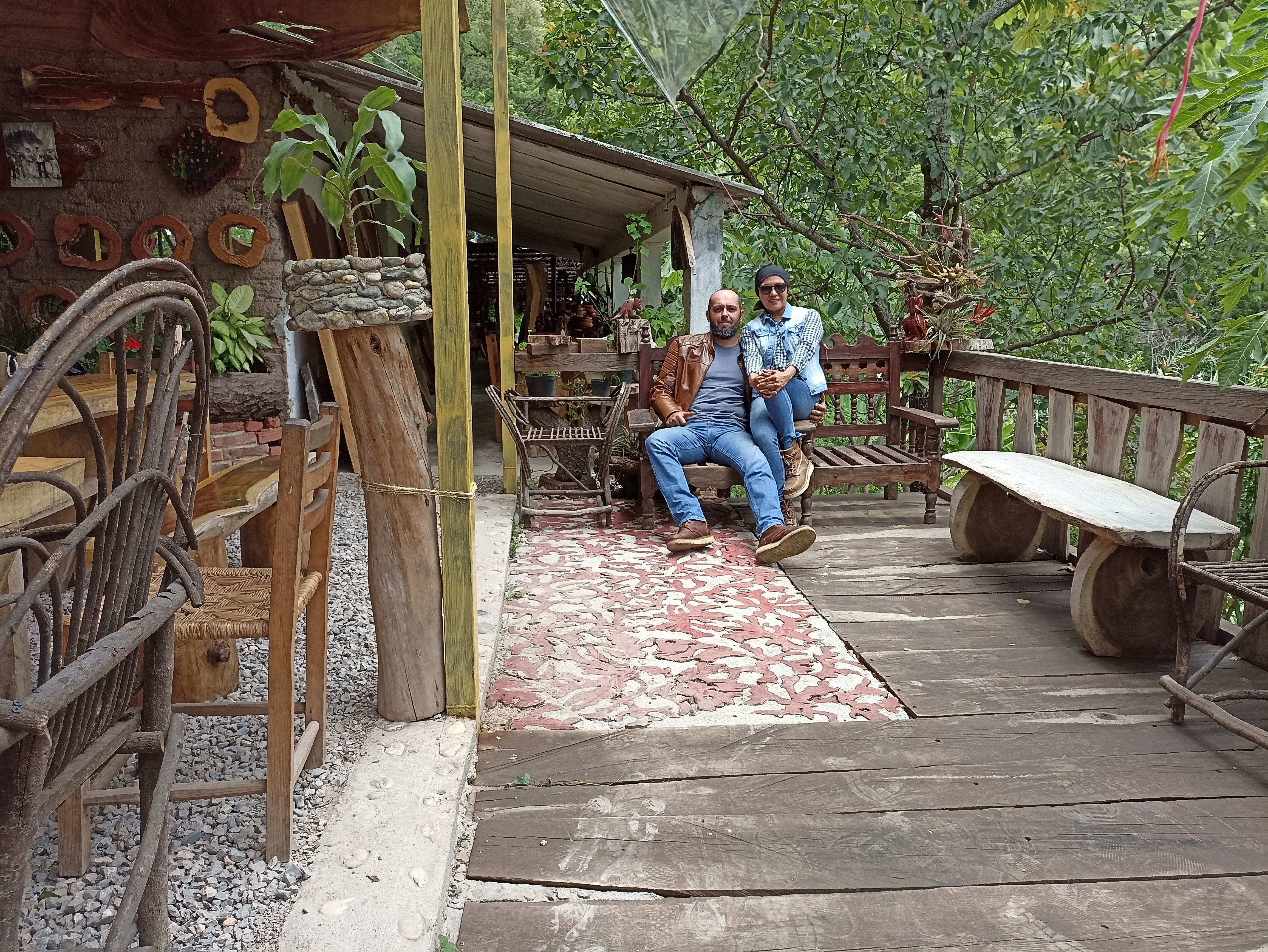 Restaurant El Artesano image 7