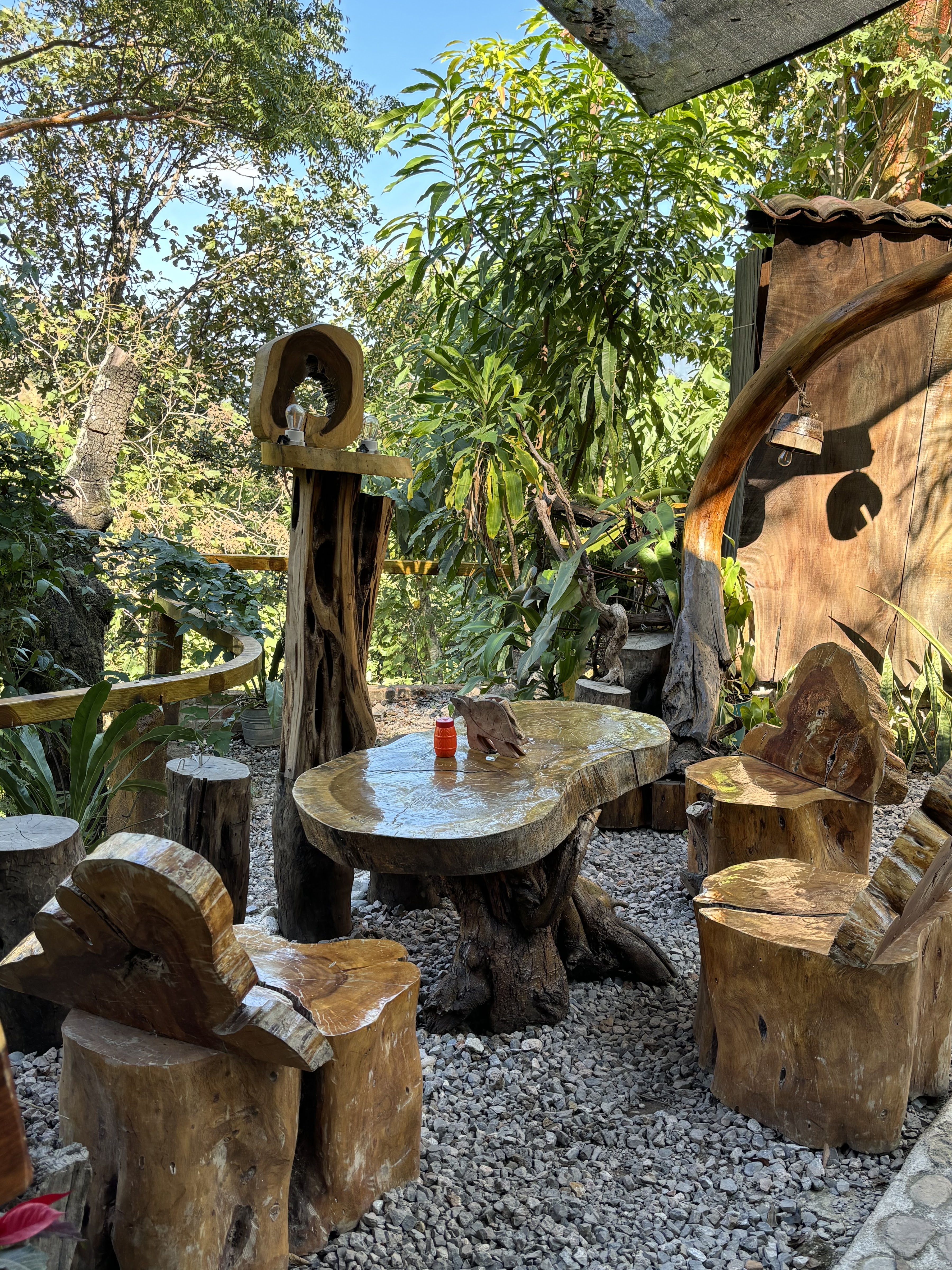 Restaurant El Artesano image 10