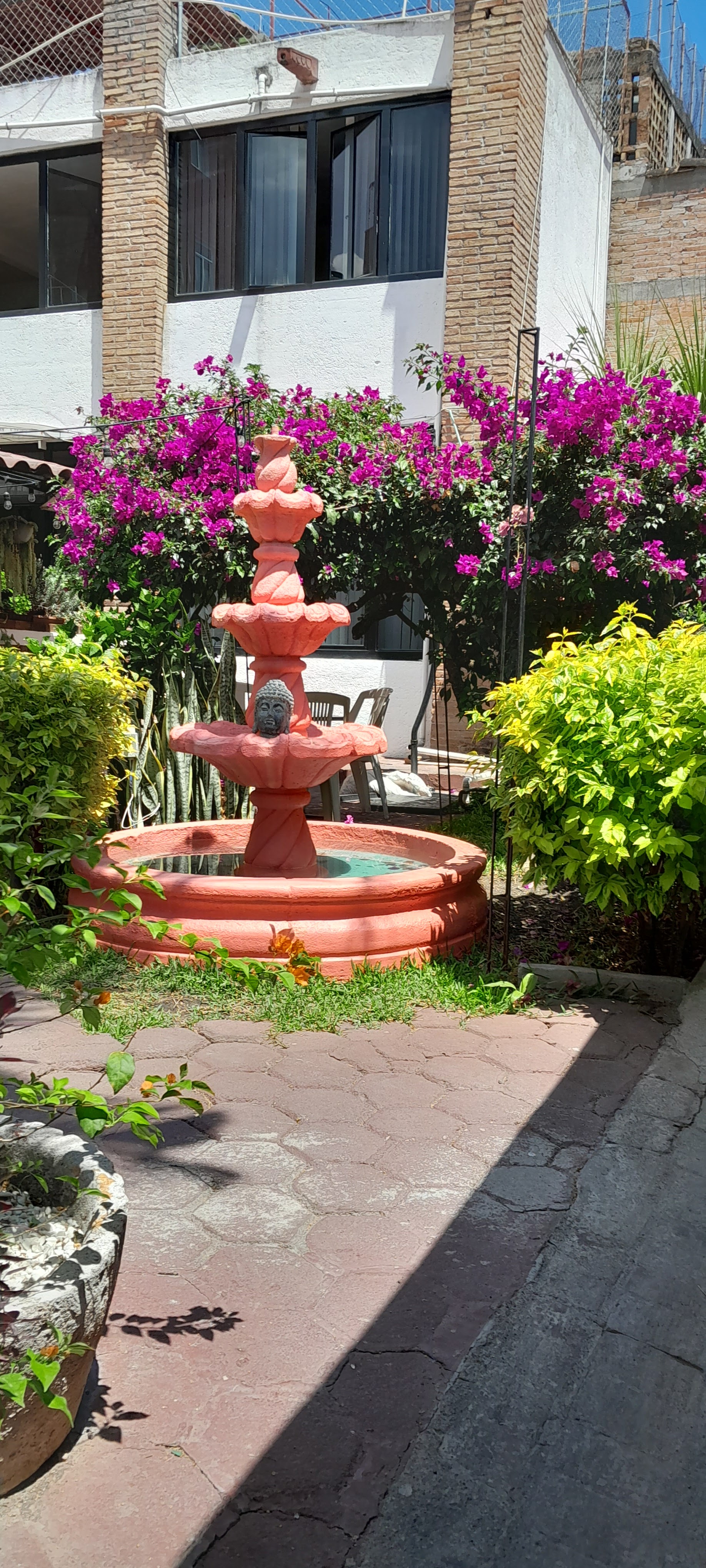 Restaurante Tapanco image 8