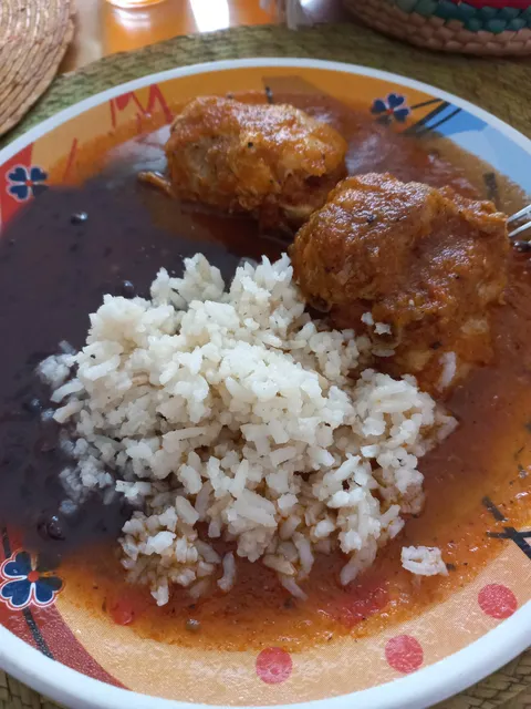 Restaurante Cielito Lindo image 2