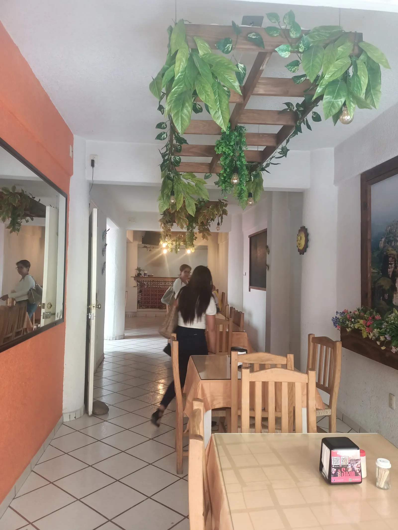 Restaurante Cielito Lindo image 3