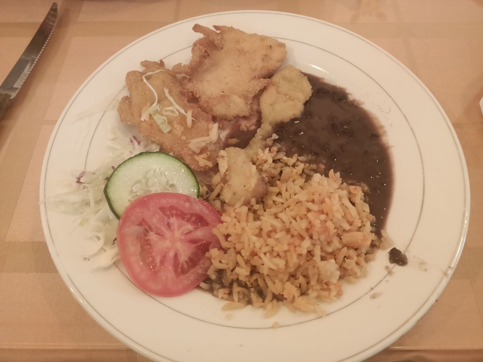 Restaurante Cielito Lindo image 6