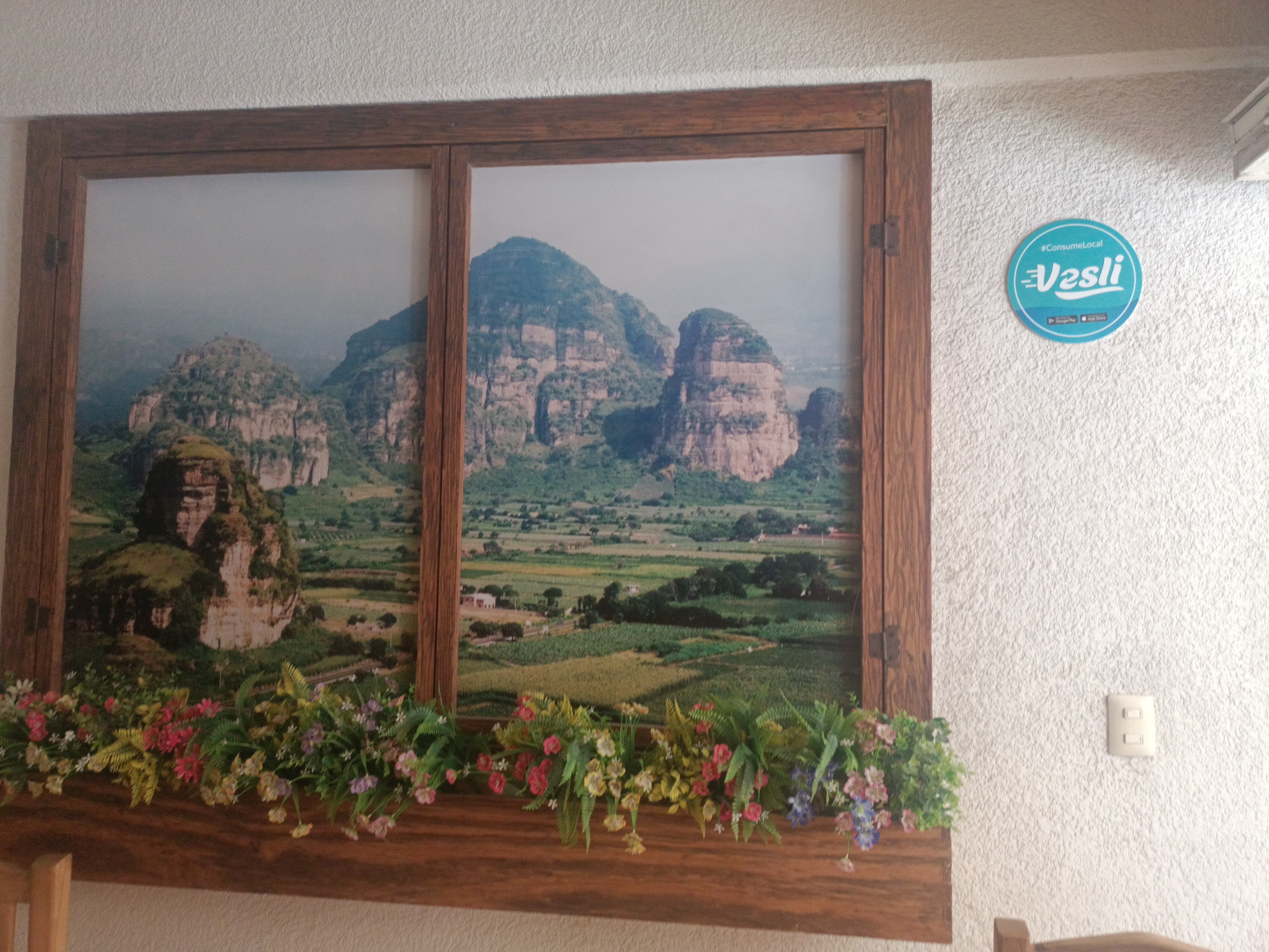 Restaurante Cielito Lindo image 7