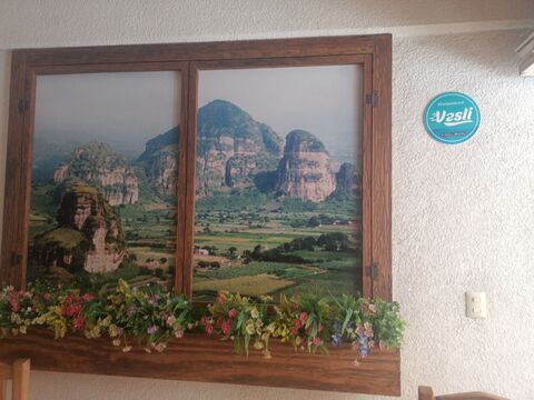 Restaurante Cielito Lindo image 7
