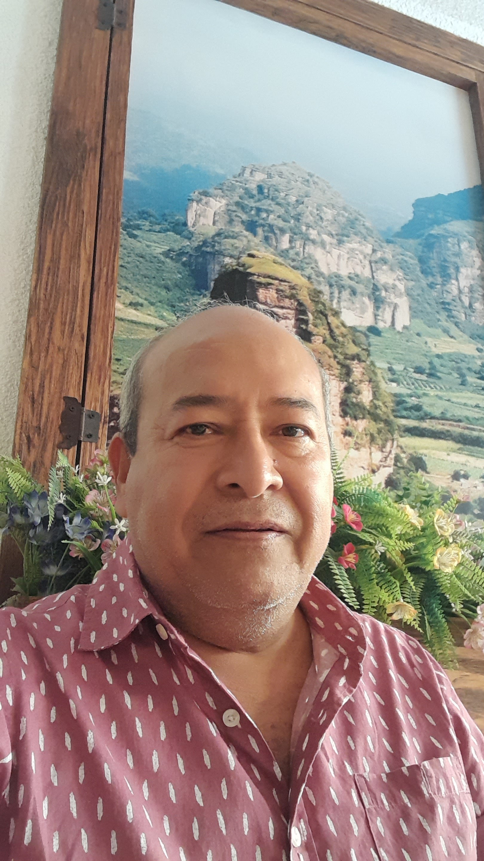 Restaurante Cielito Lindo image 9