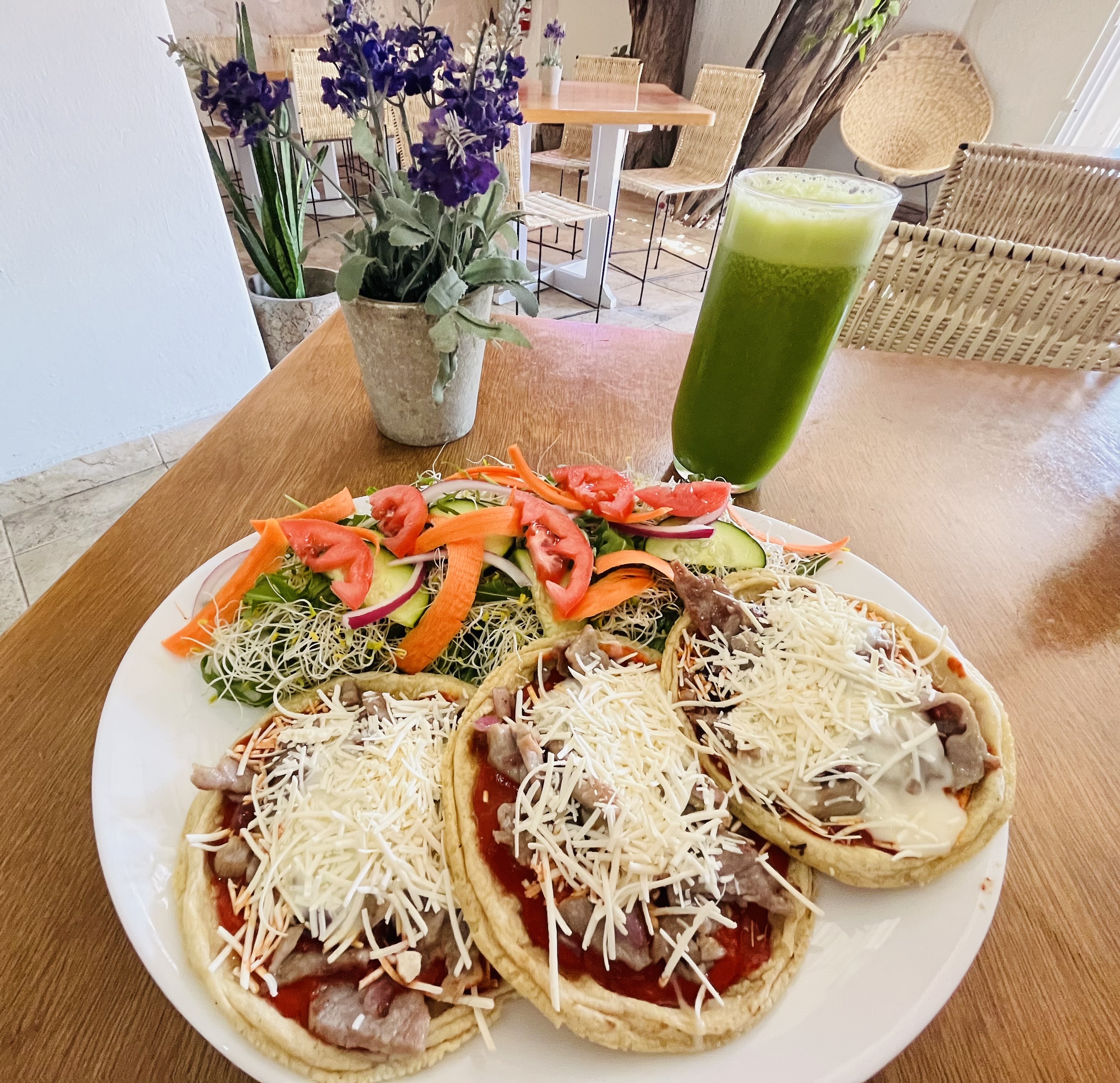 Sabor Es Restaurante image 2