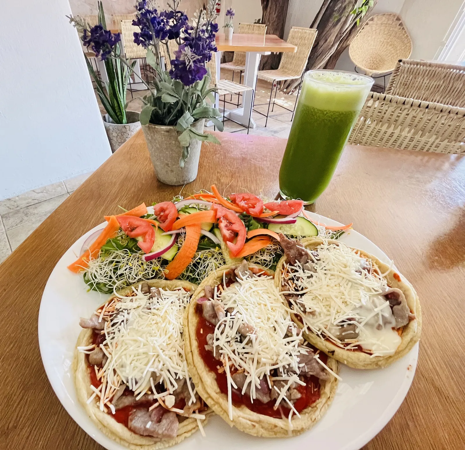 Sabor Es Restaurante image 2