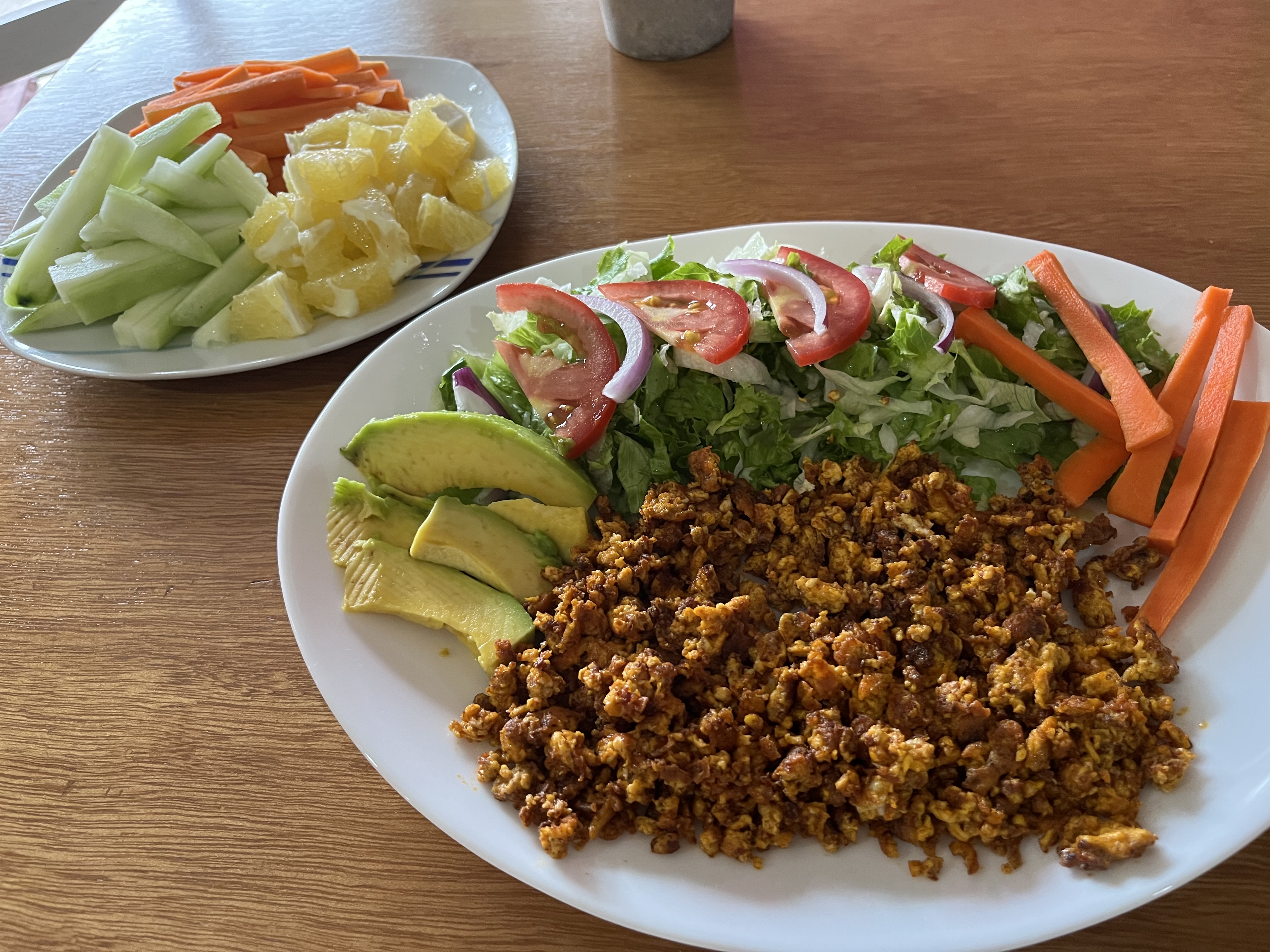 Sabor Es Restaurante image 3