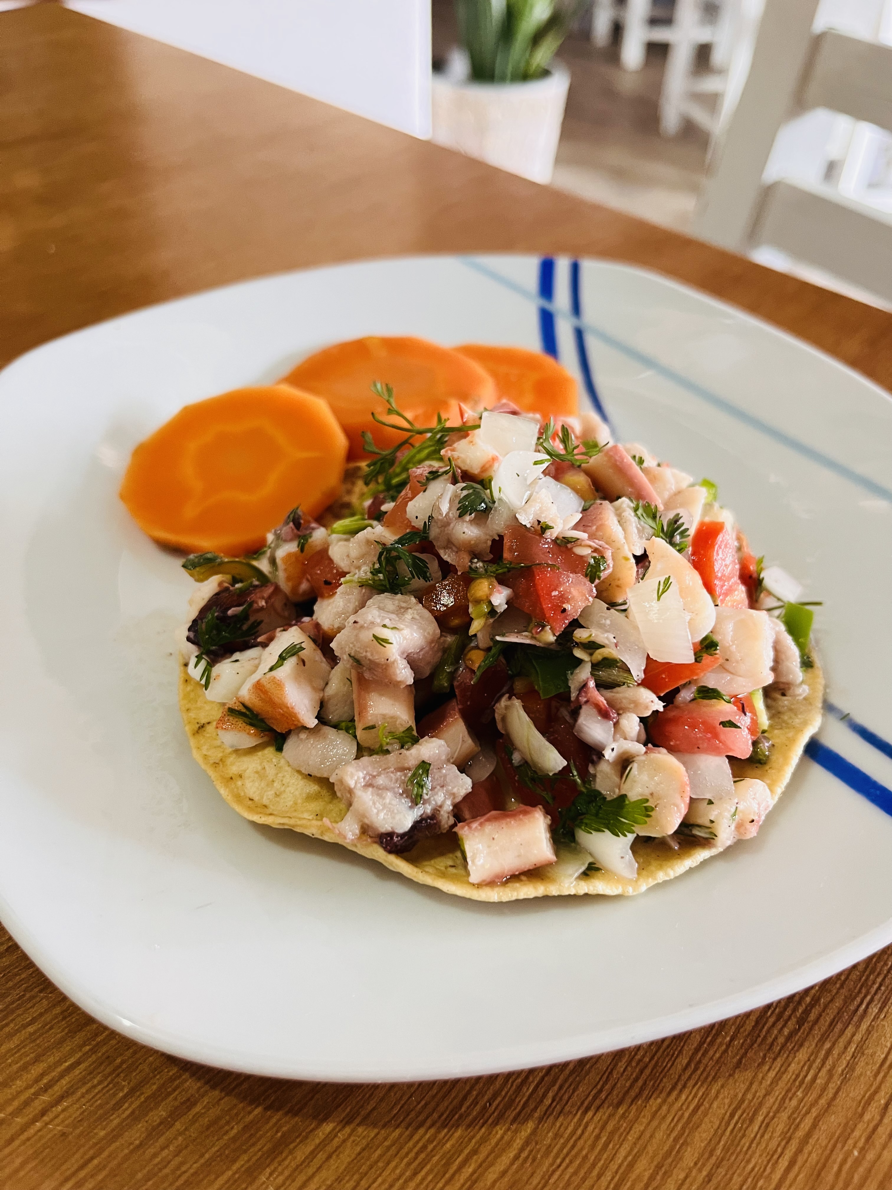 Sabor Es Restaurante image 4