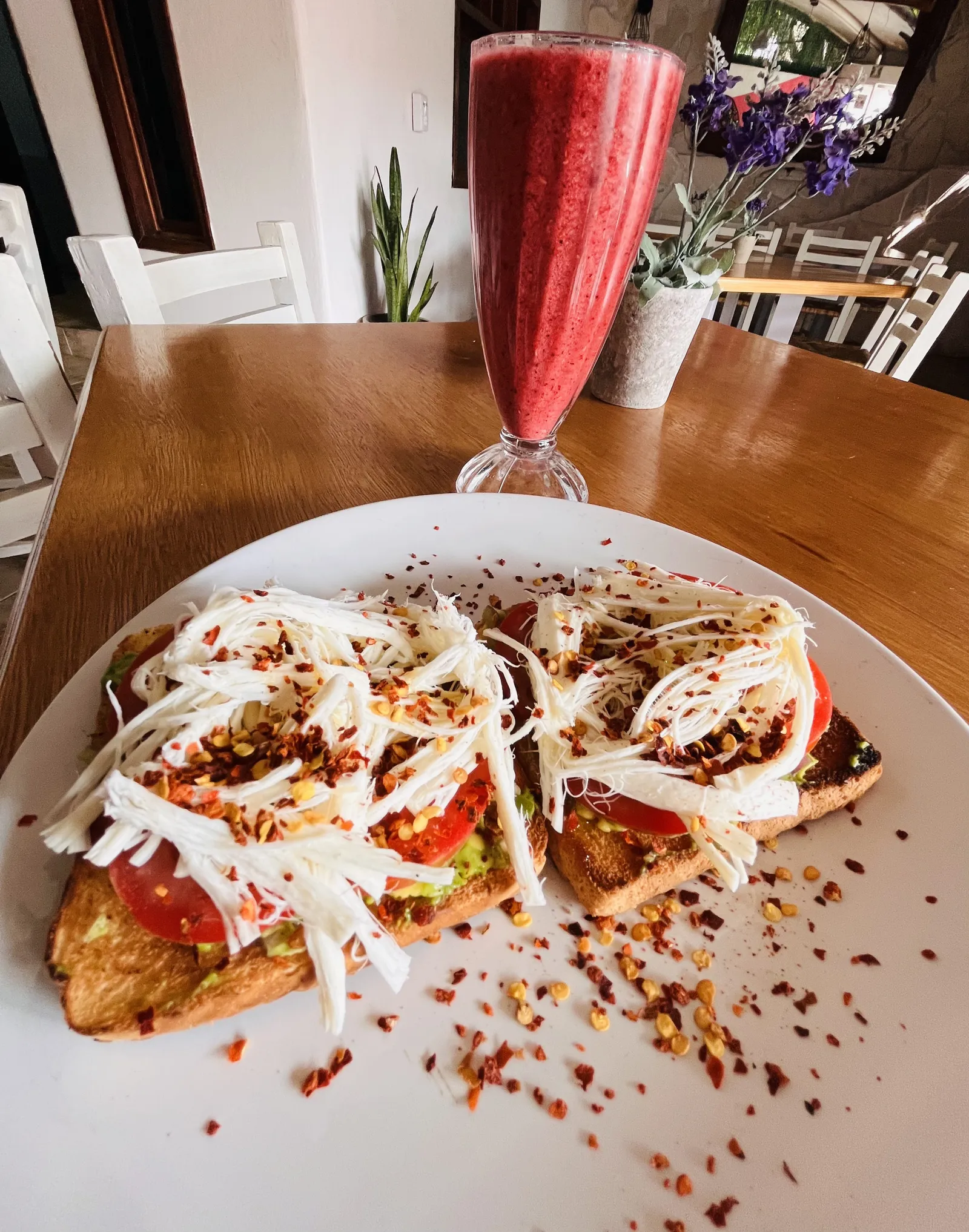 Sabor Es Restaurante image 6