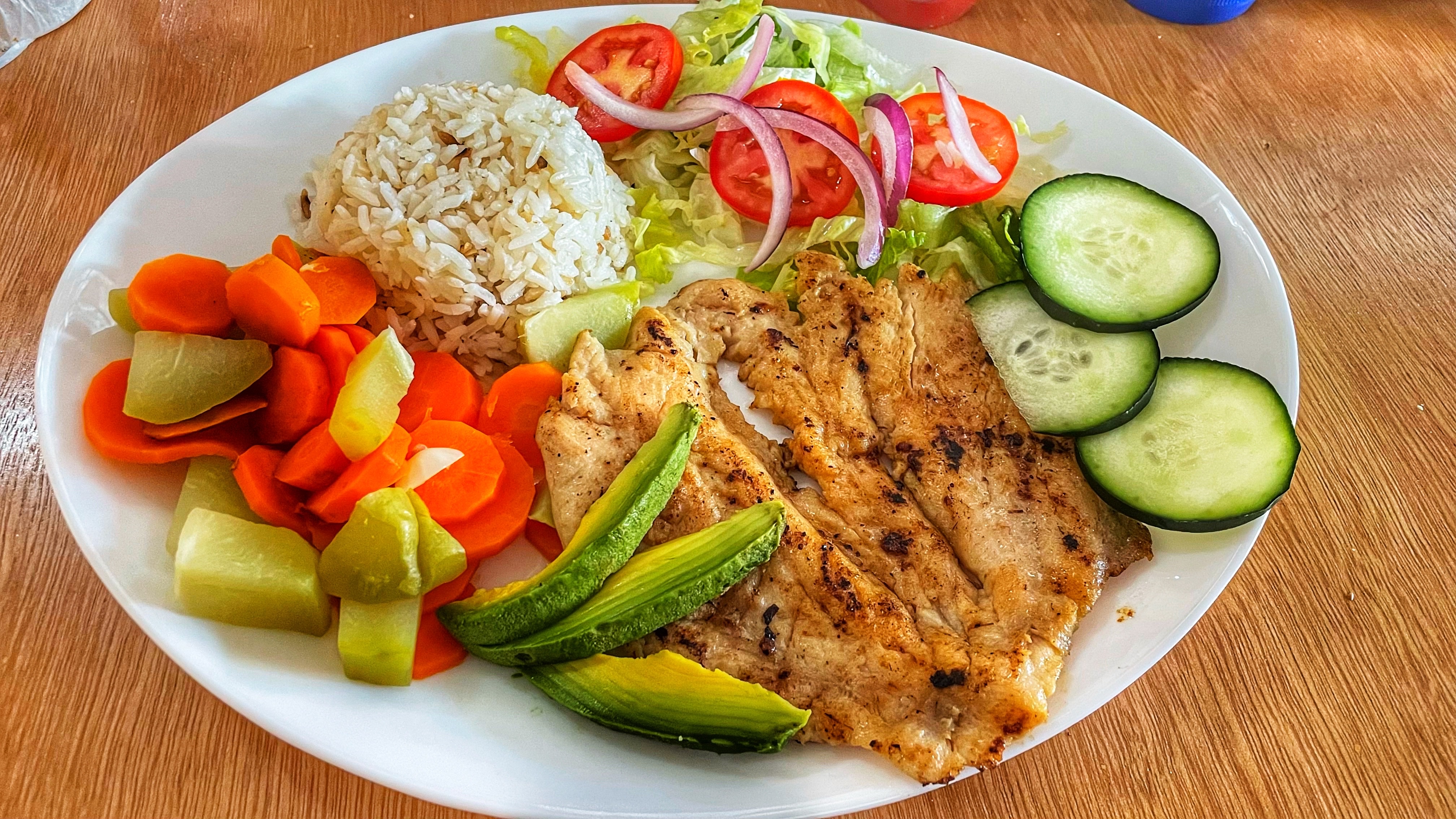 Sabor Es Restaurante image 7