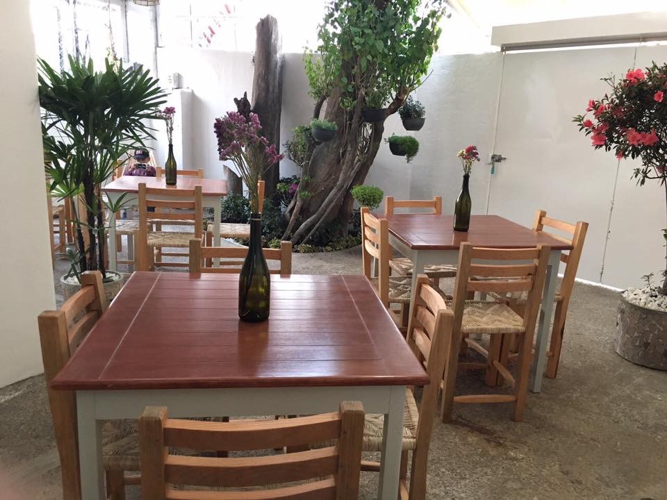 Sabor Es Restaurante image 8