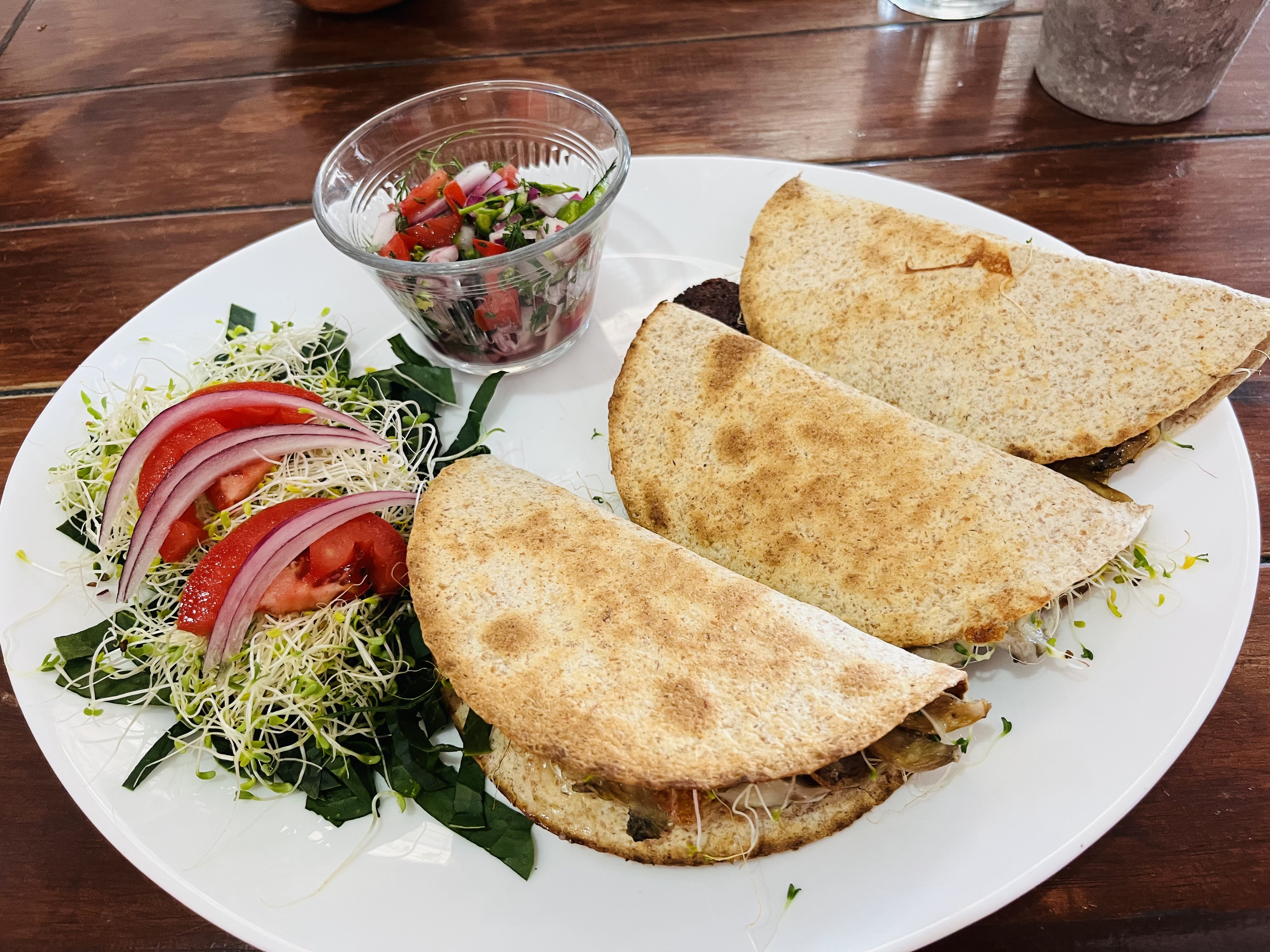 Sabor Es Restaurante image 10