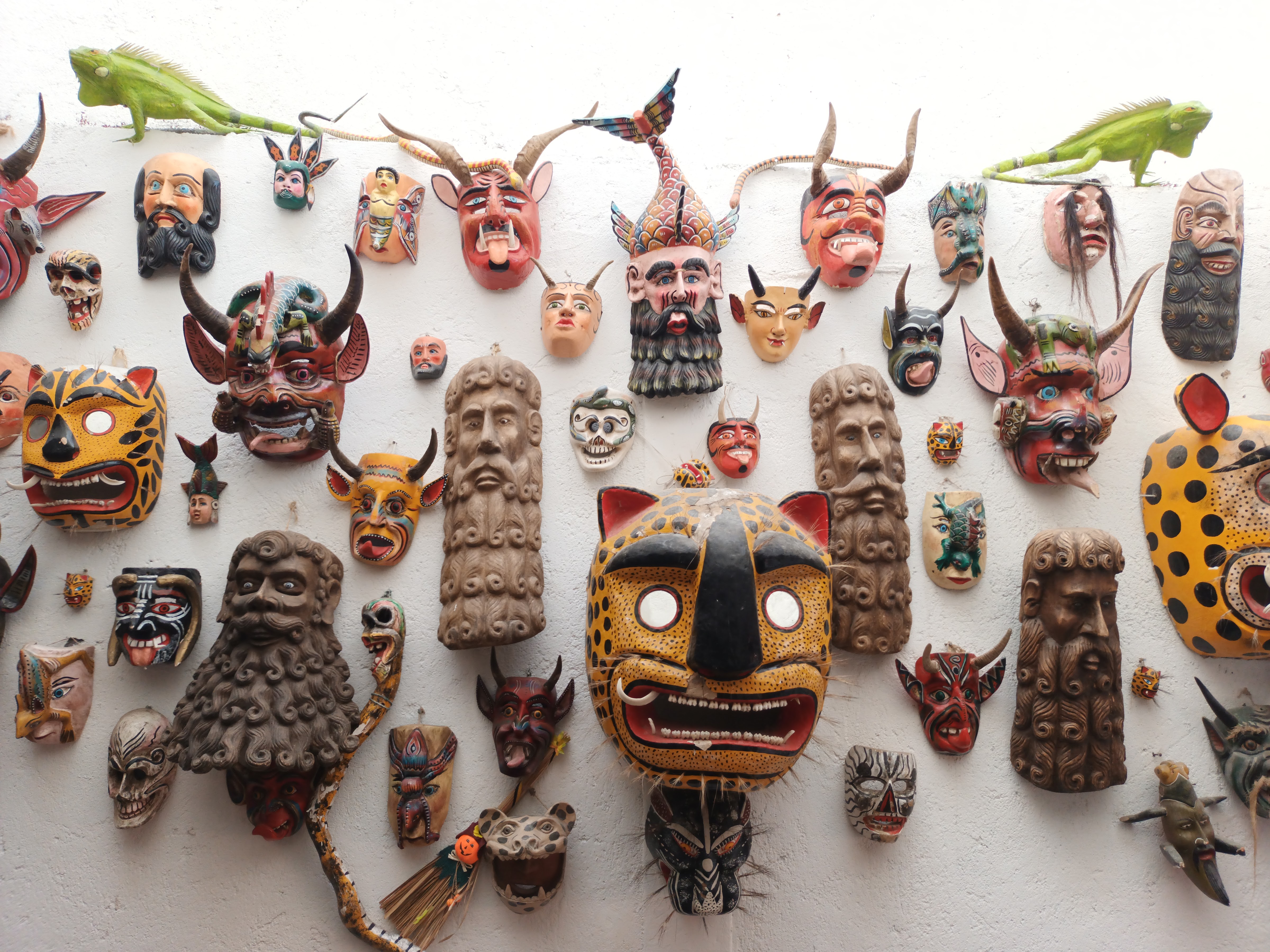 Restaurante Casa Tixtla image 4