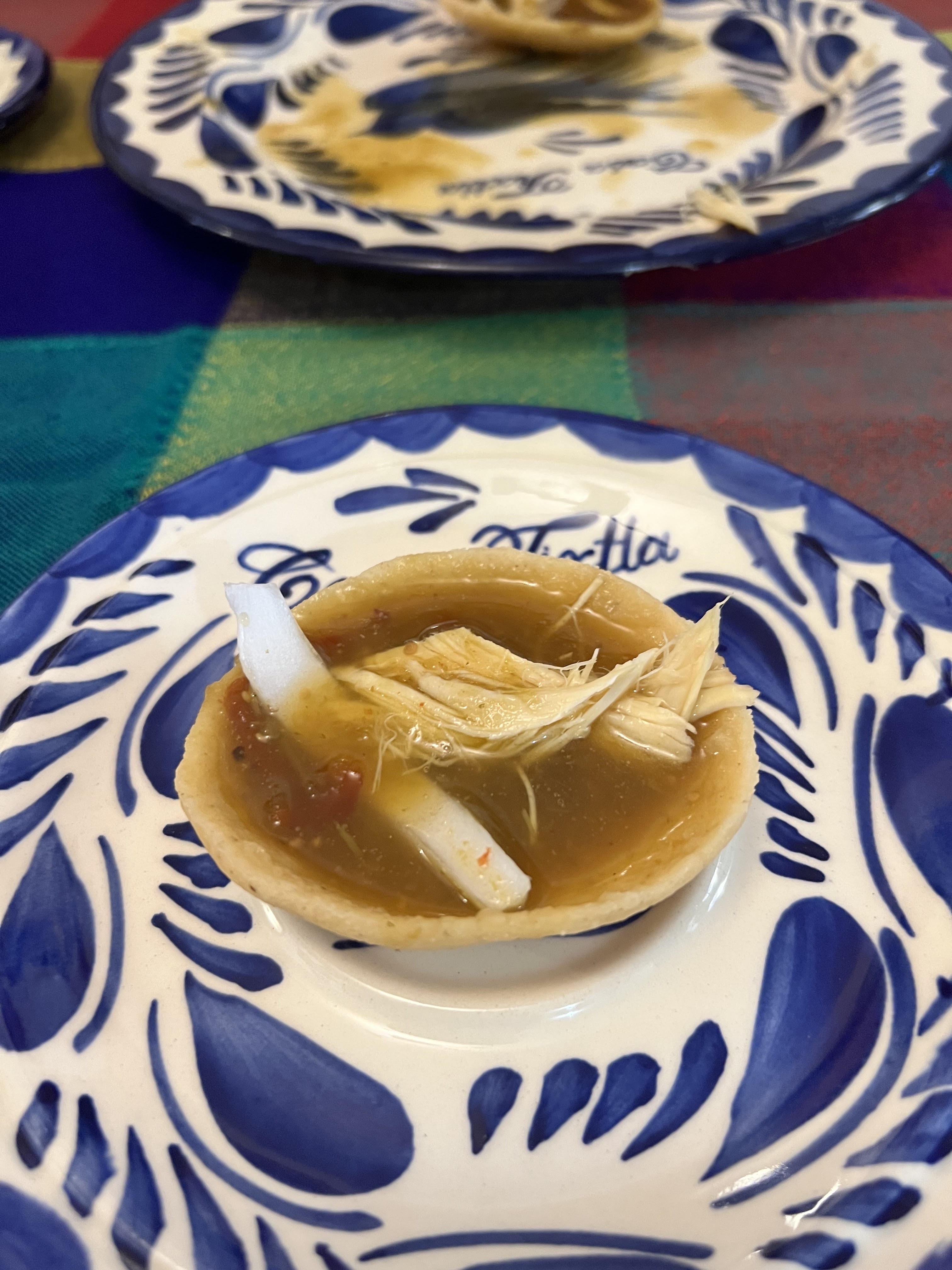 Restaurante Casa Tixtla image 8