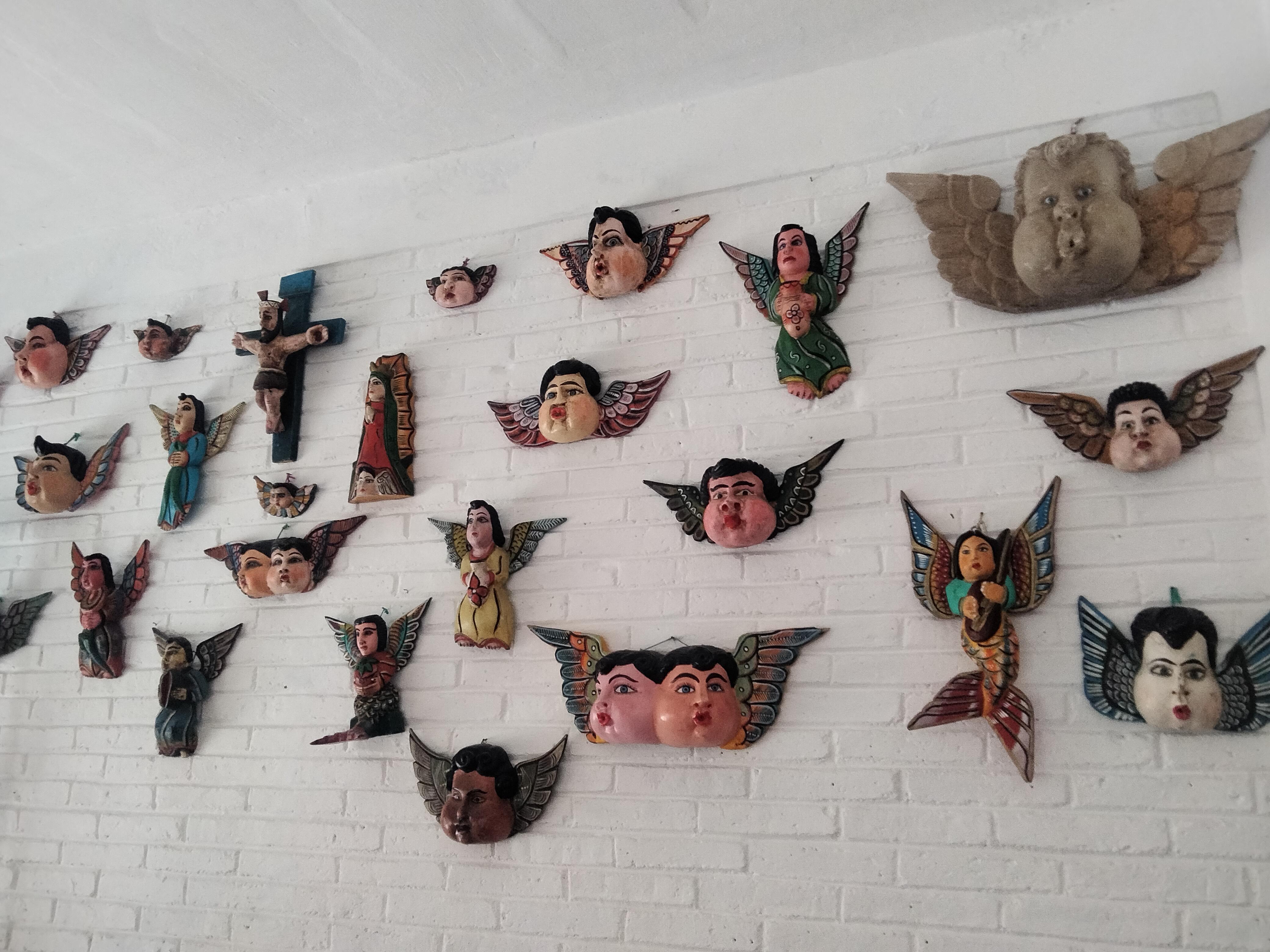 Restaurante Casa Tixtla image 10