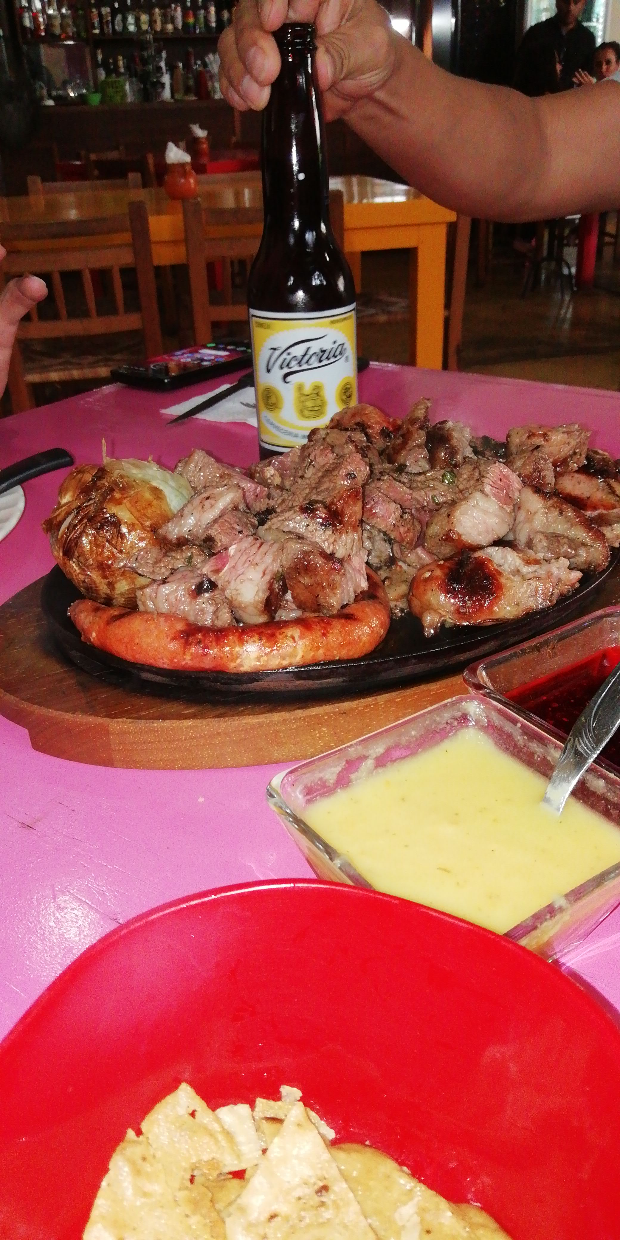 Rustico Restaurante image 2