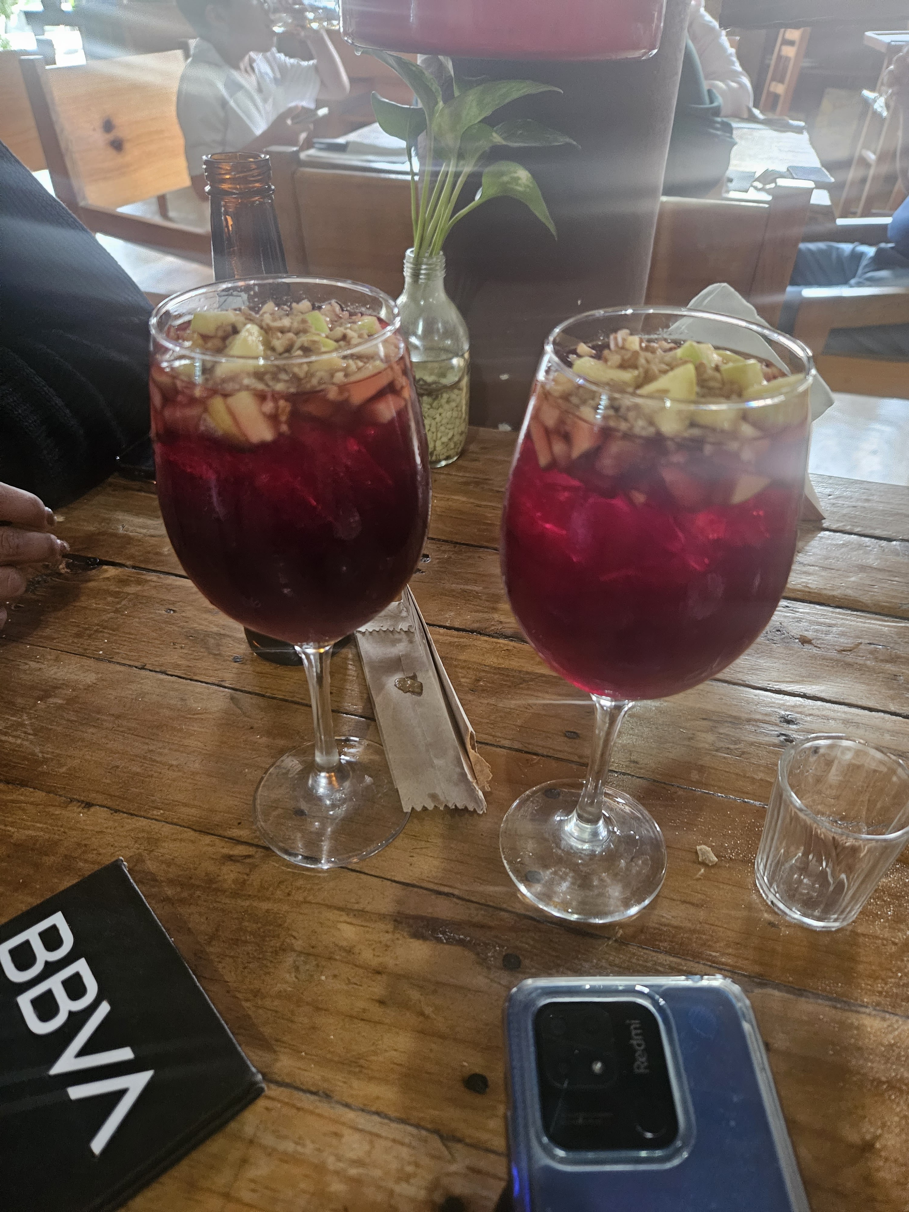 Rustico Restaurante image 5