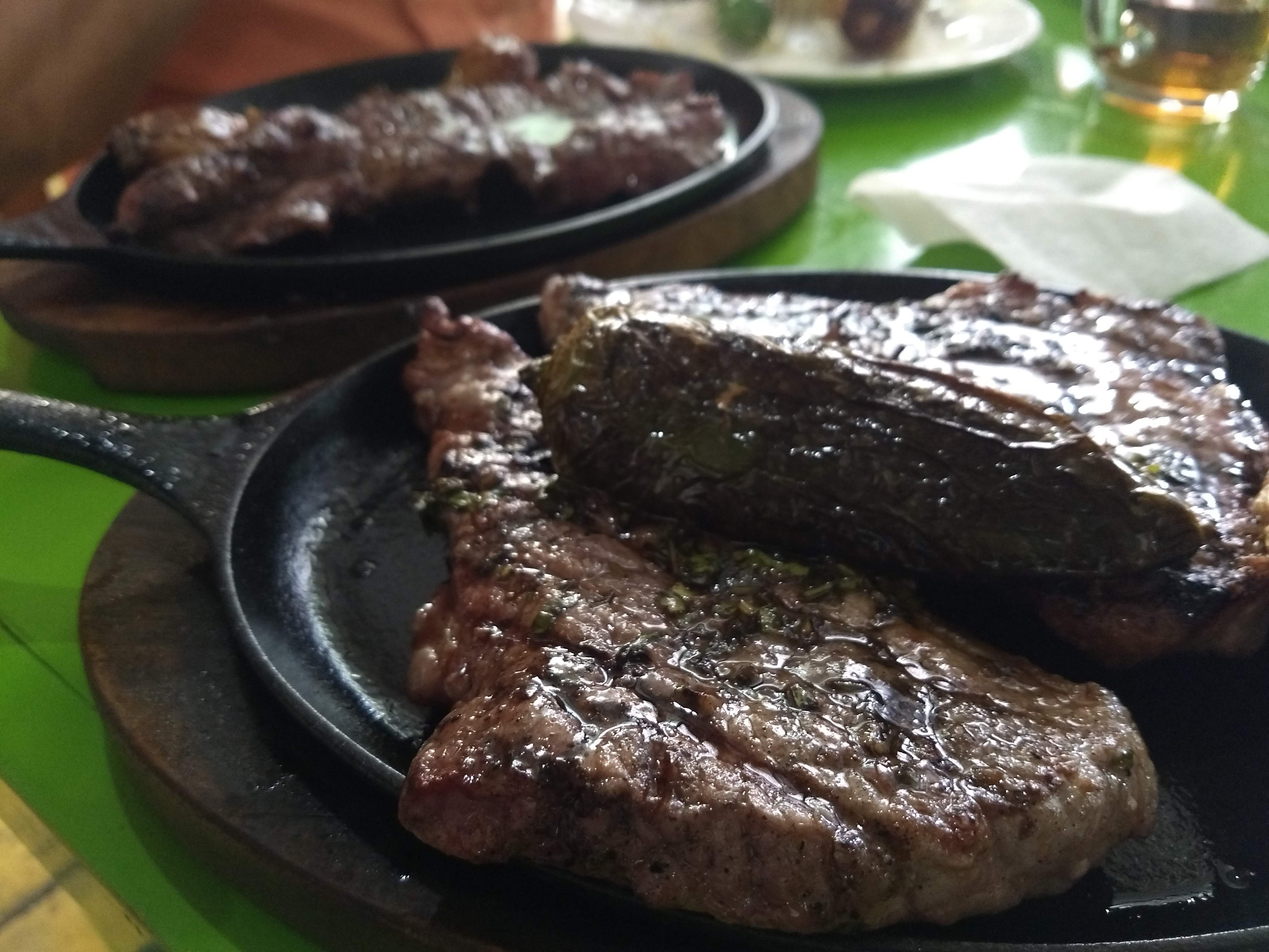 Rustico Restaurante image 9