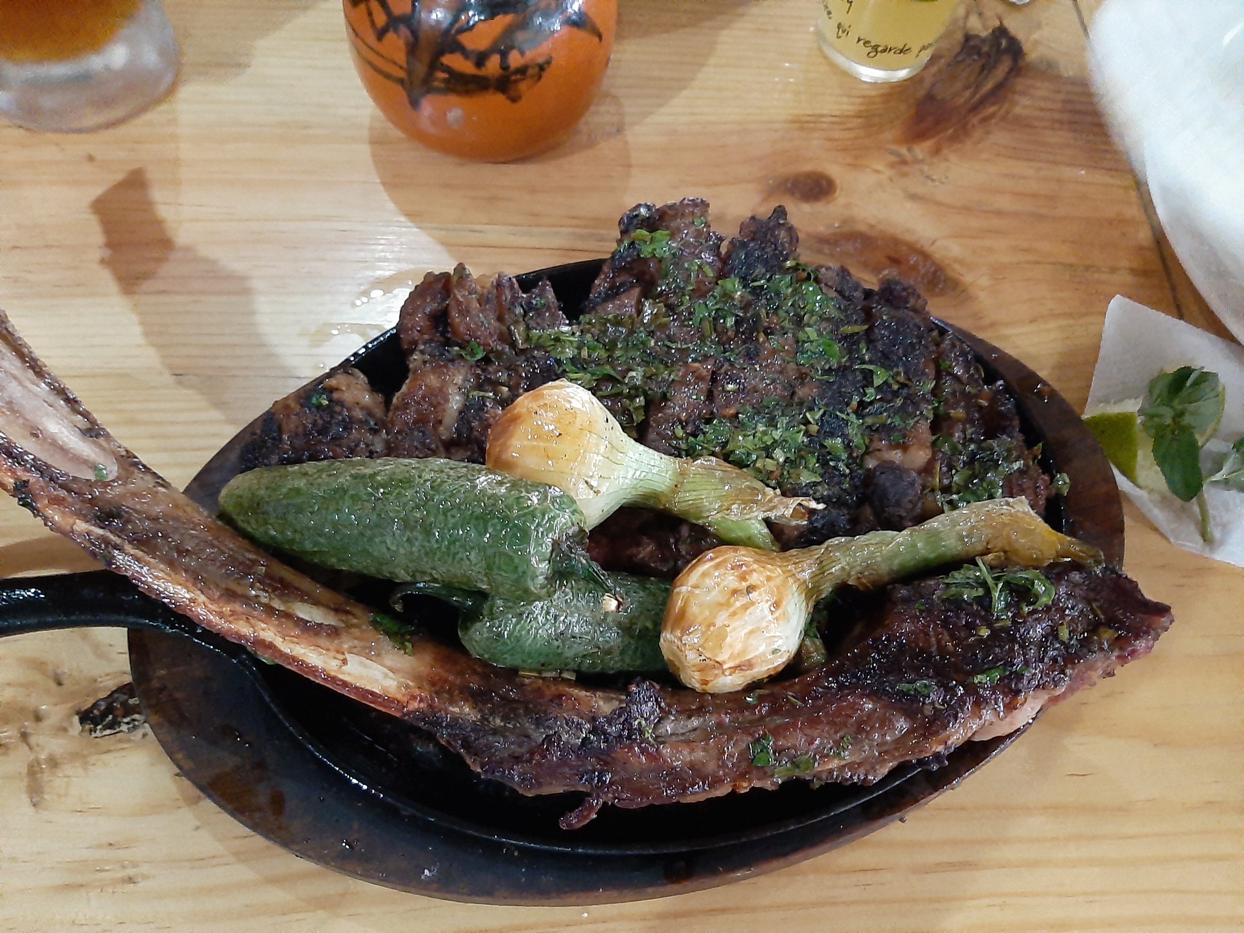 Rustico Restaurante image 10