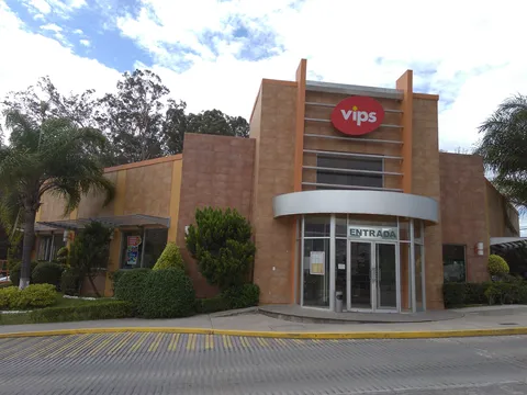 Vips Chilpancingo Gro image 1